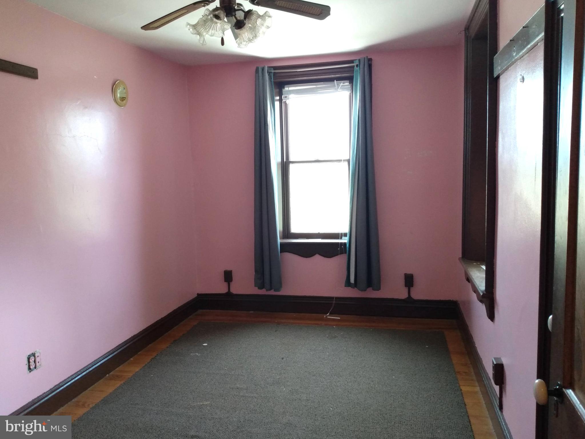 GUILFORD TWP - Residential