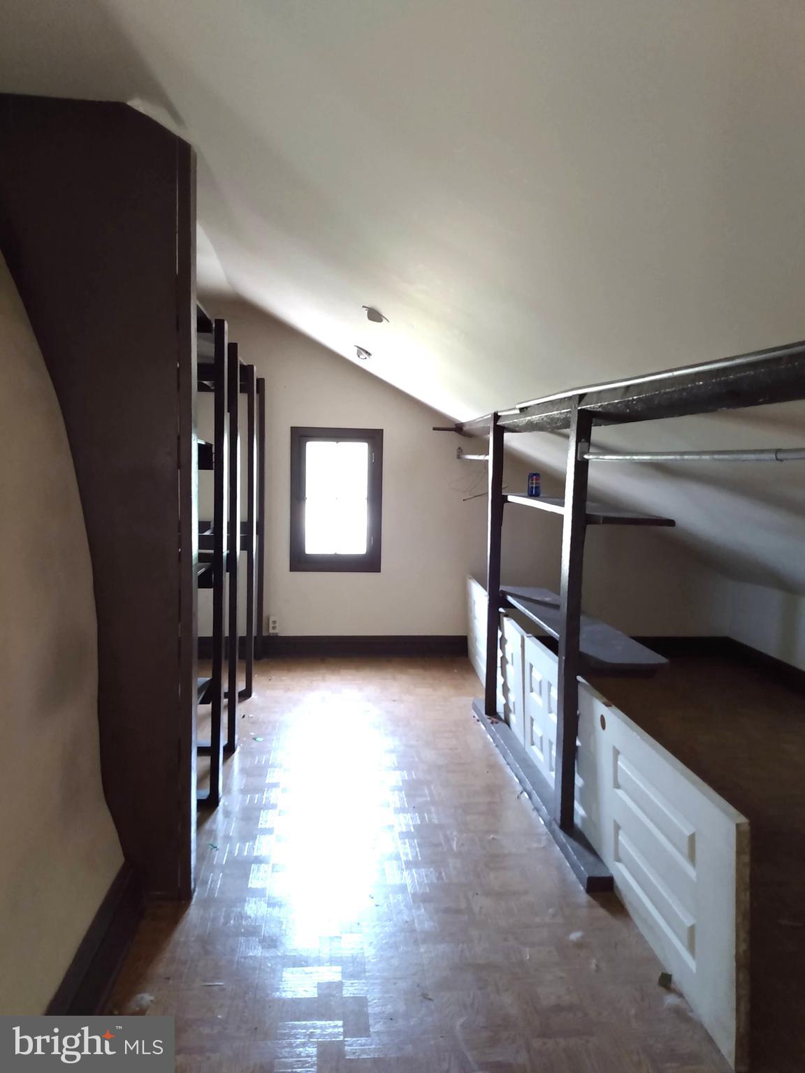 GUILFORD TWP - Residential