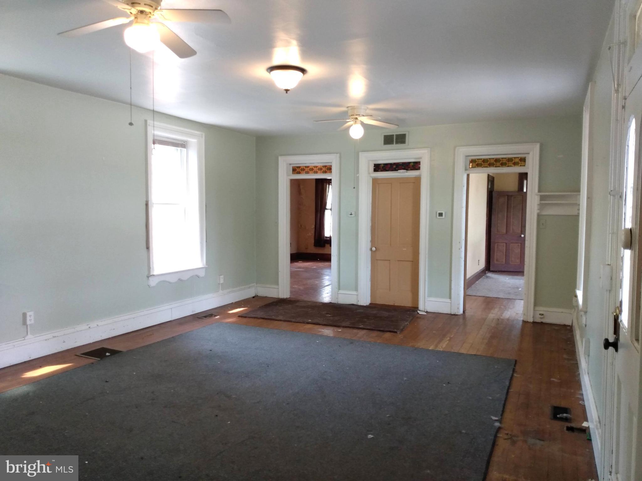 GUILFORD TWP - Residential
