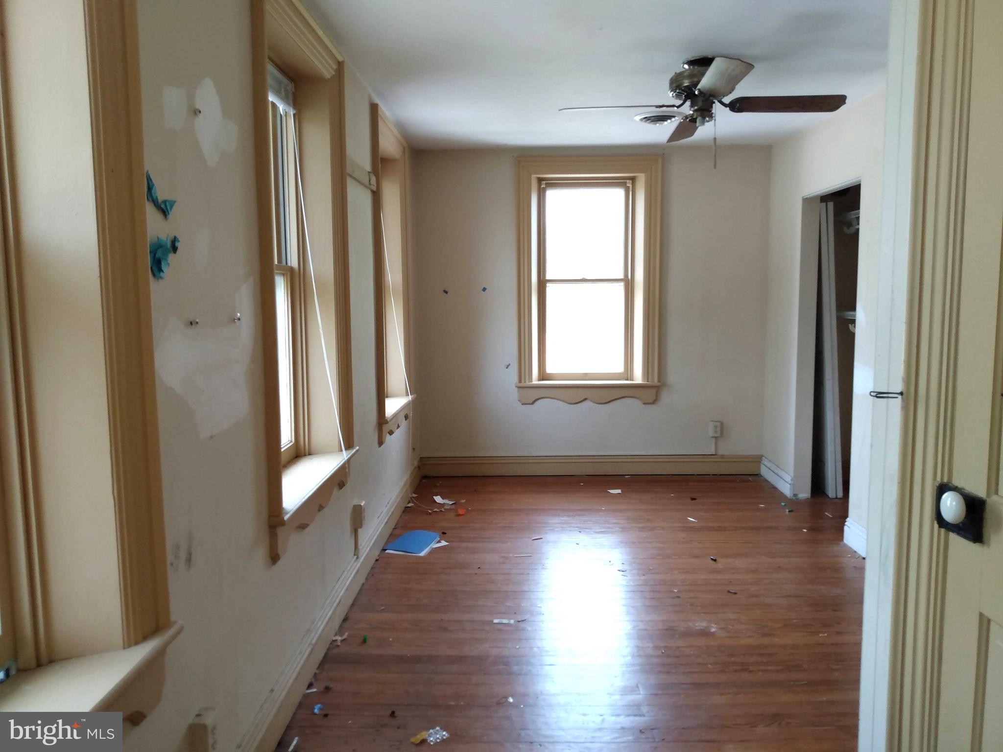 GUILFORD TWP - Residential