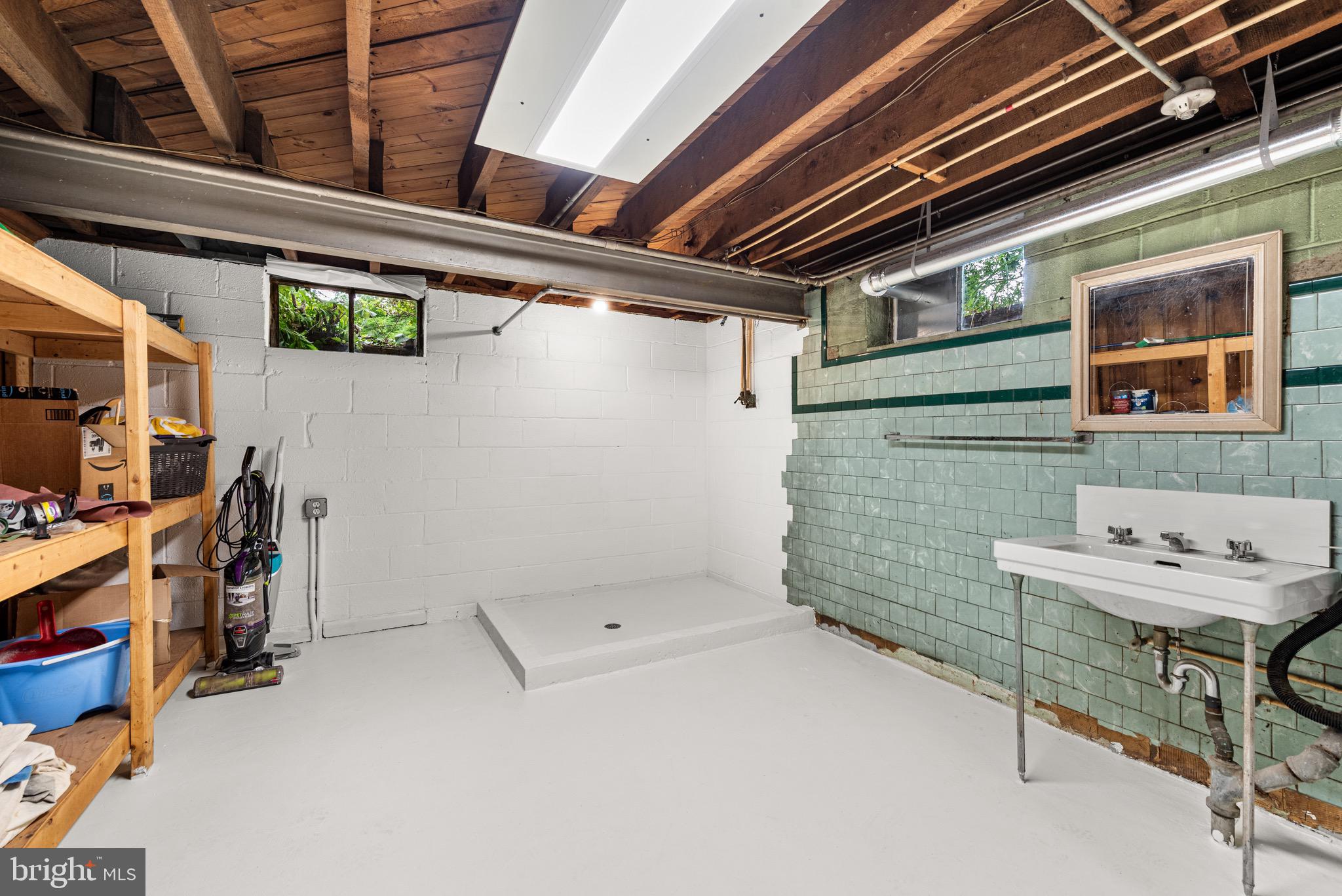 JACKSONVILLE - Residential