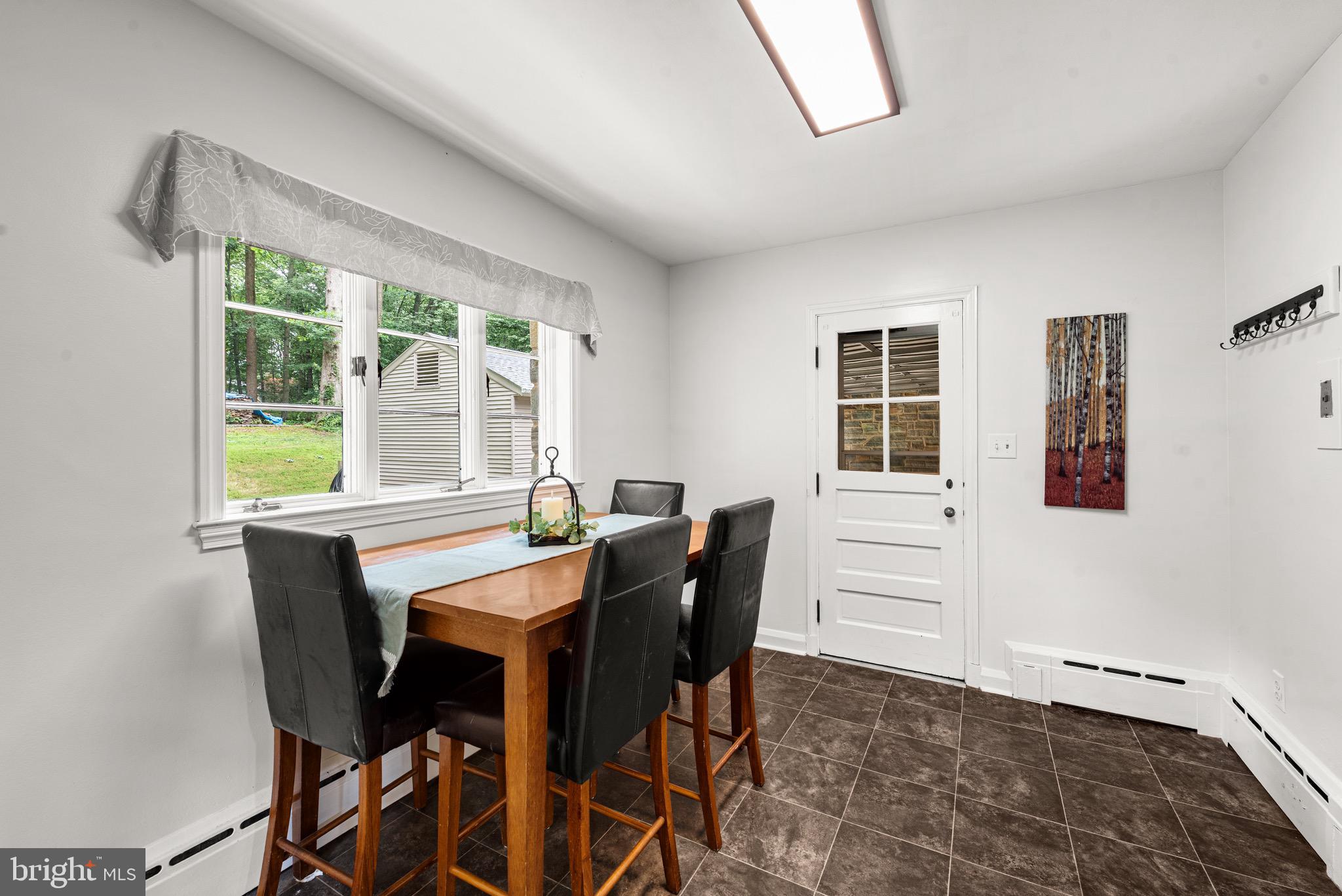 JACKSONVILLE - Residential
