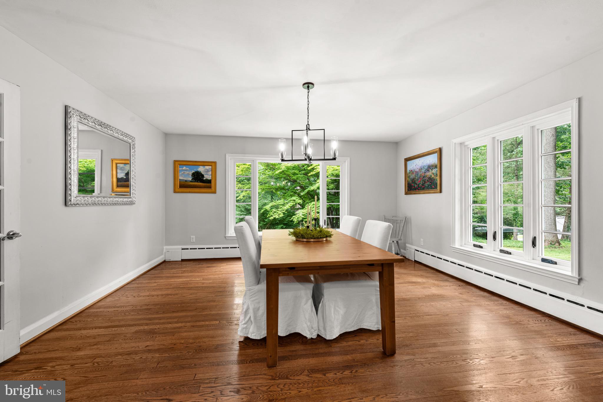 JACKSONVILLE - Residential