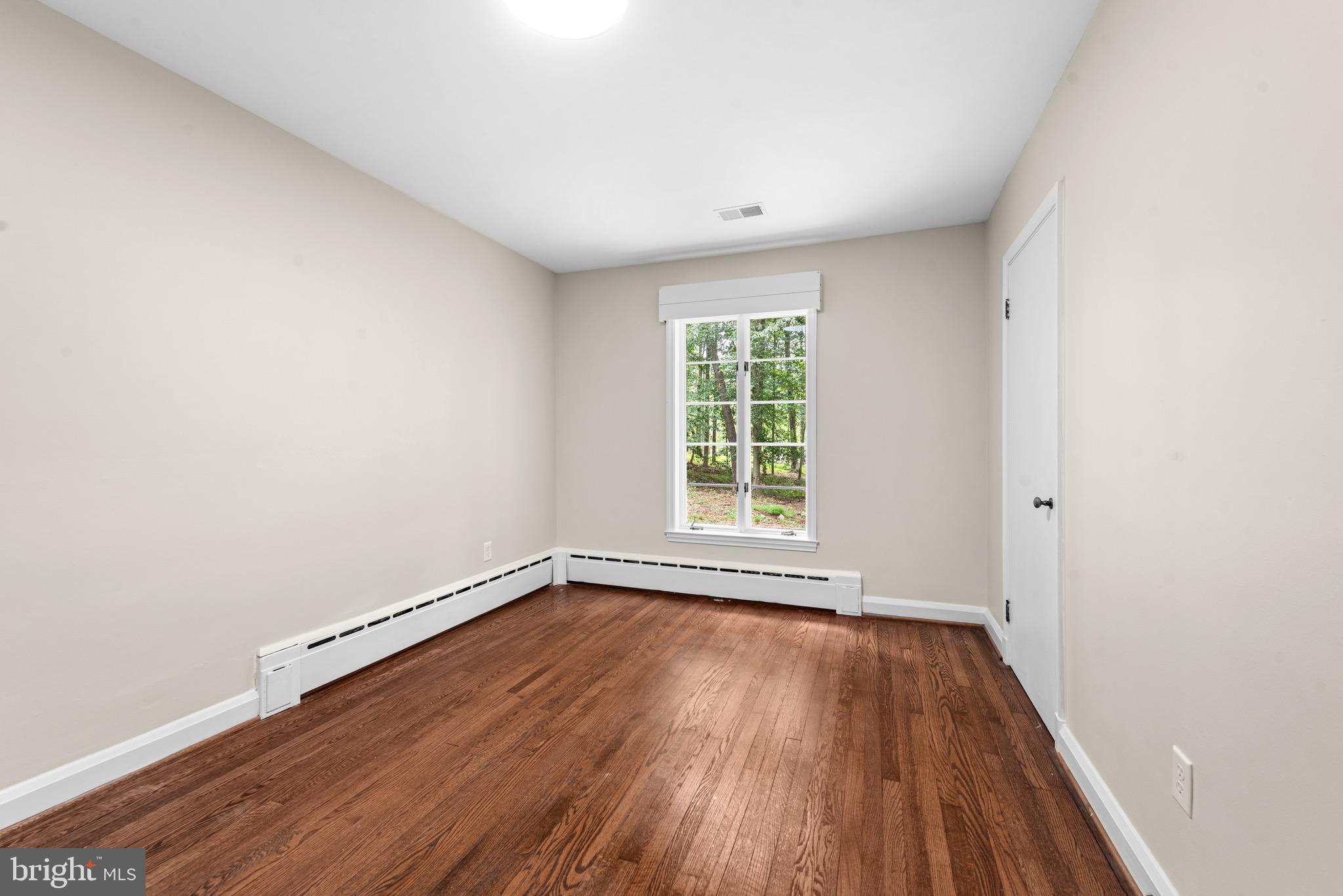 JACKSONVILLE - Residential
