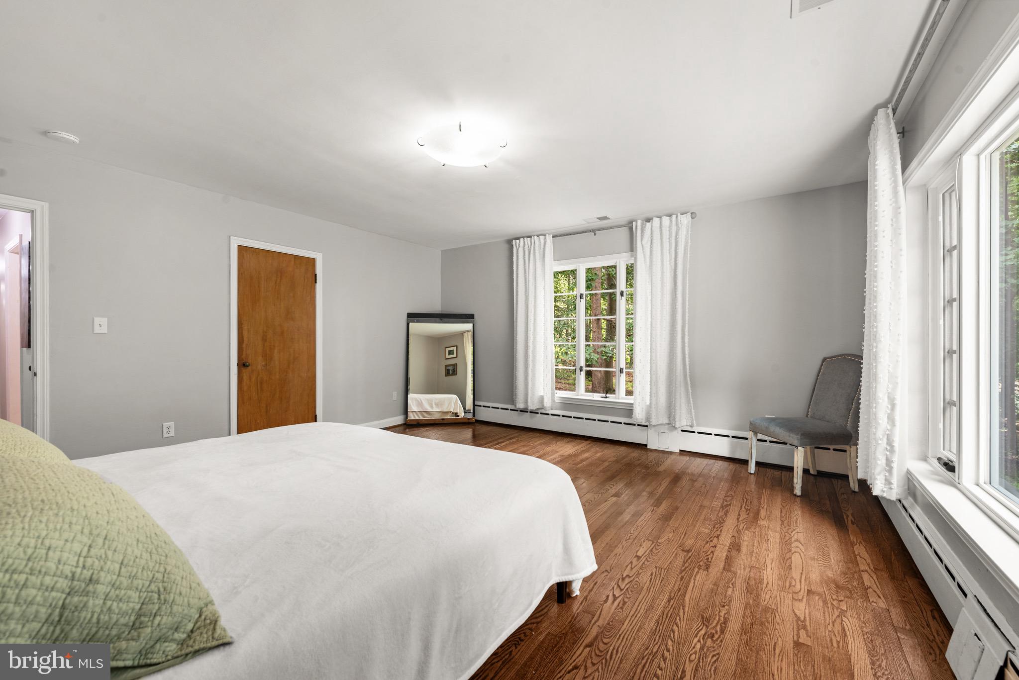 JACKSONVILLE - Residential