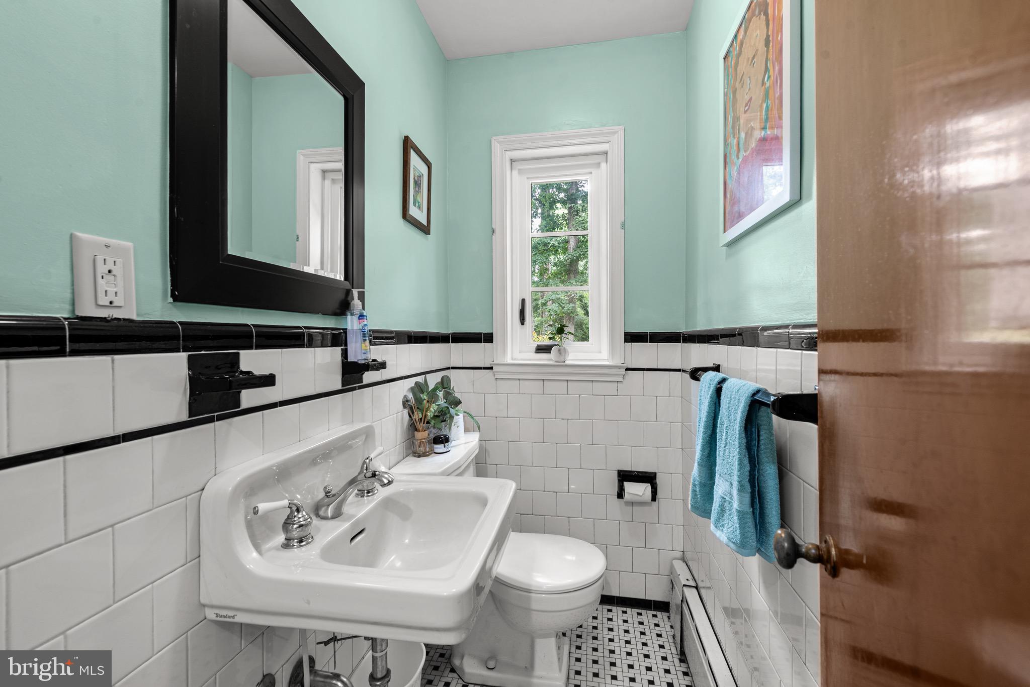 JACKSONVILLE - Residential