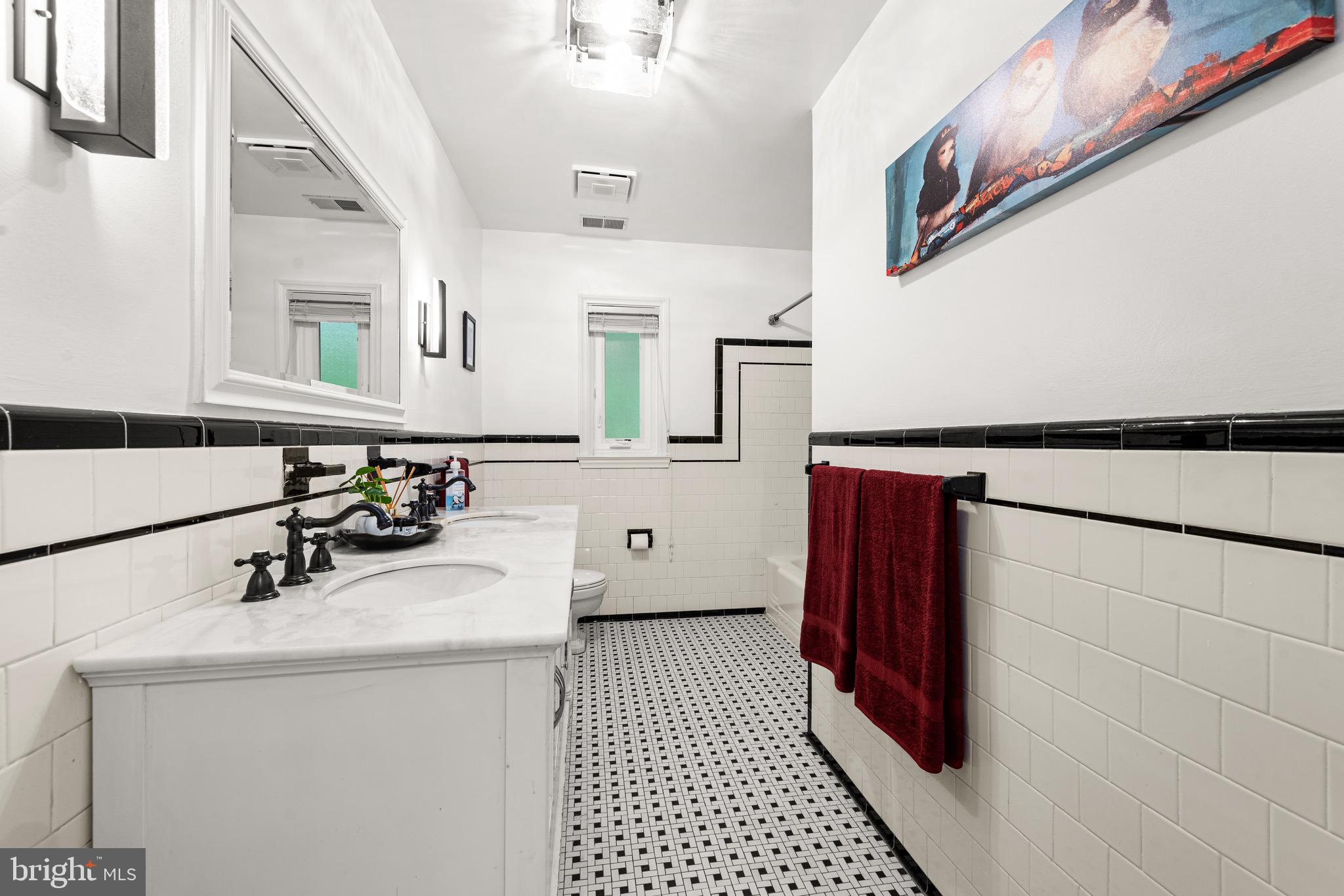 JACKSONVILLE - Residential