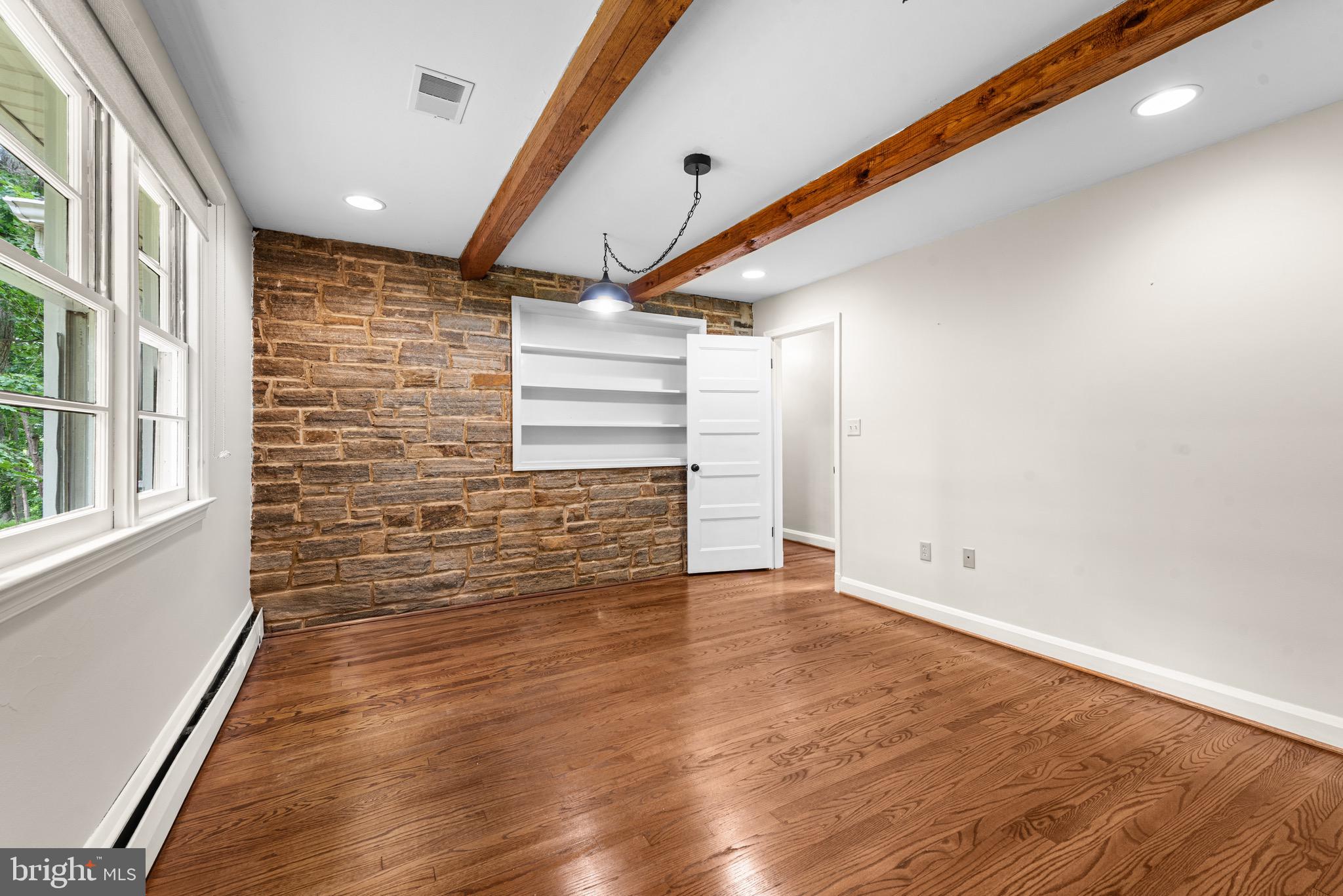 JACKSONVILLE - Residential