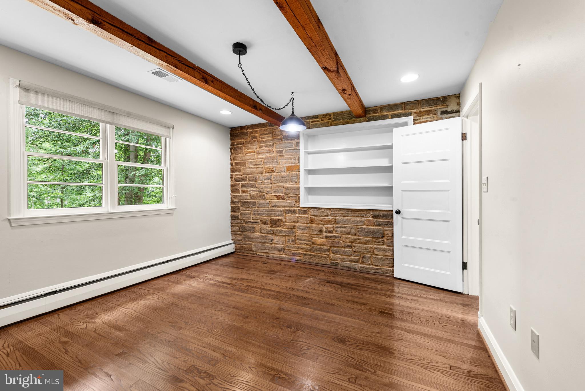 JACKSONVILLE - Residential