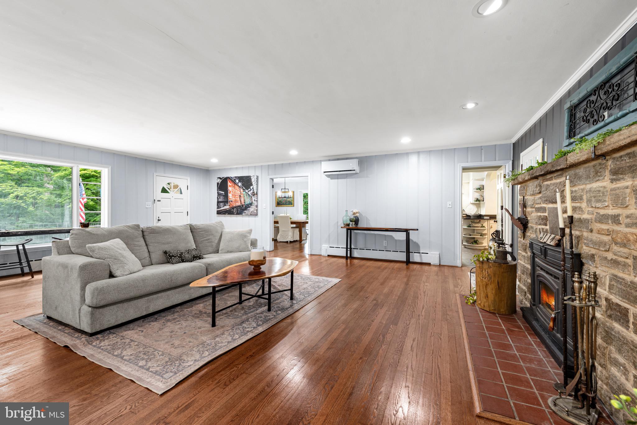 JACKSONVILLE - Residential