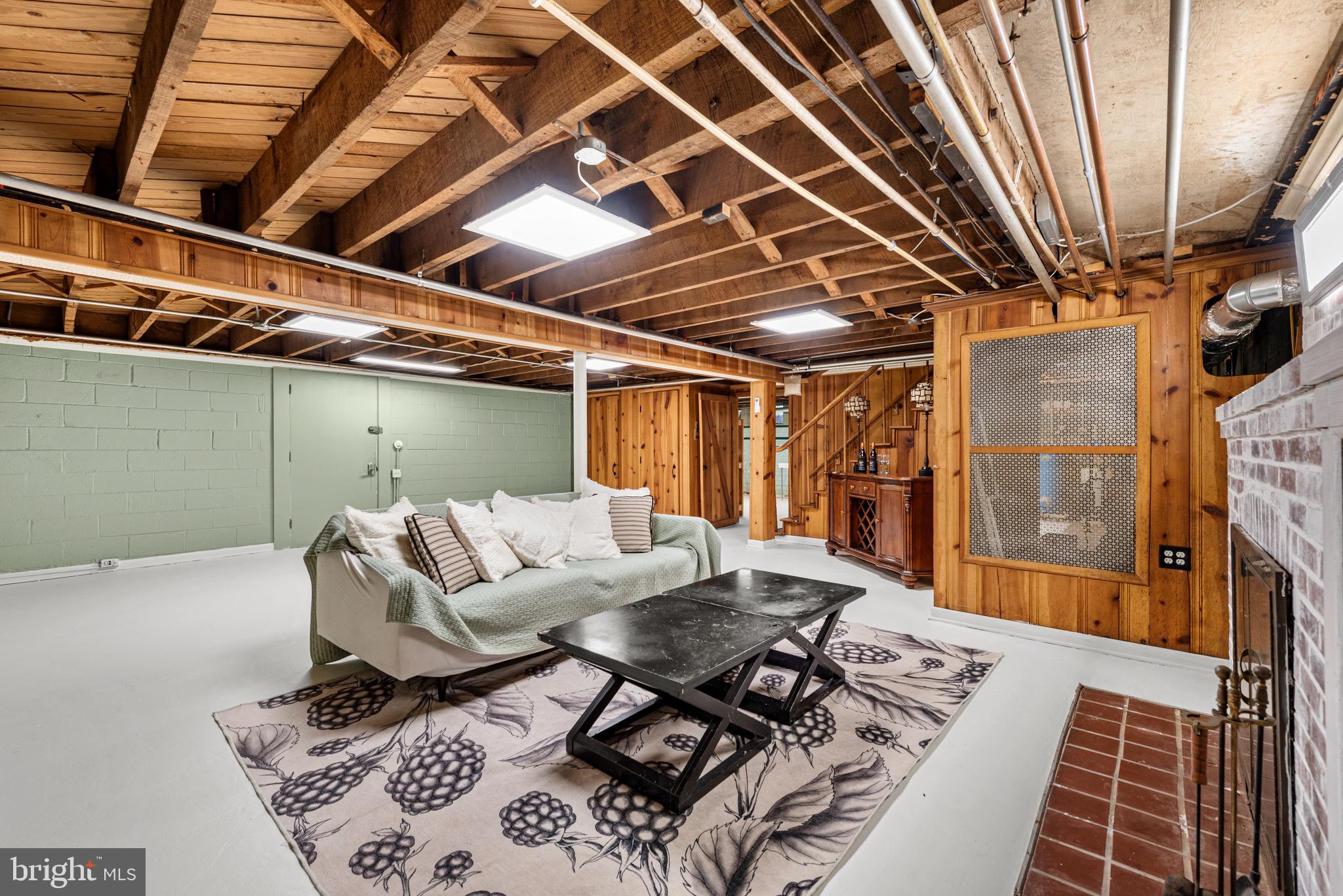 JACKSONVILLE - Residential