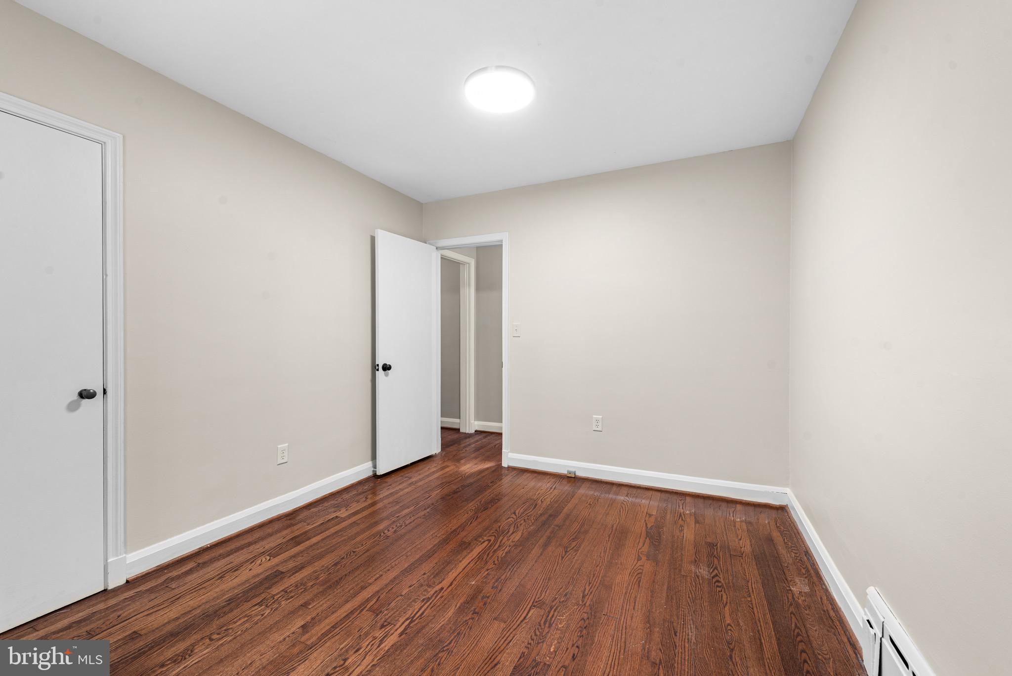 JACKSONVILLE - Residential