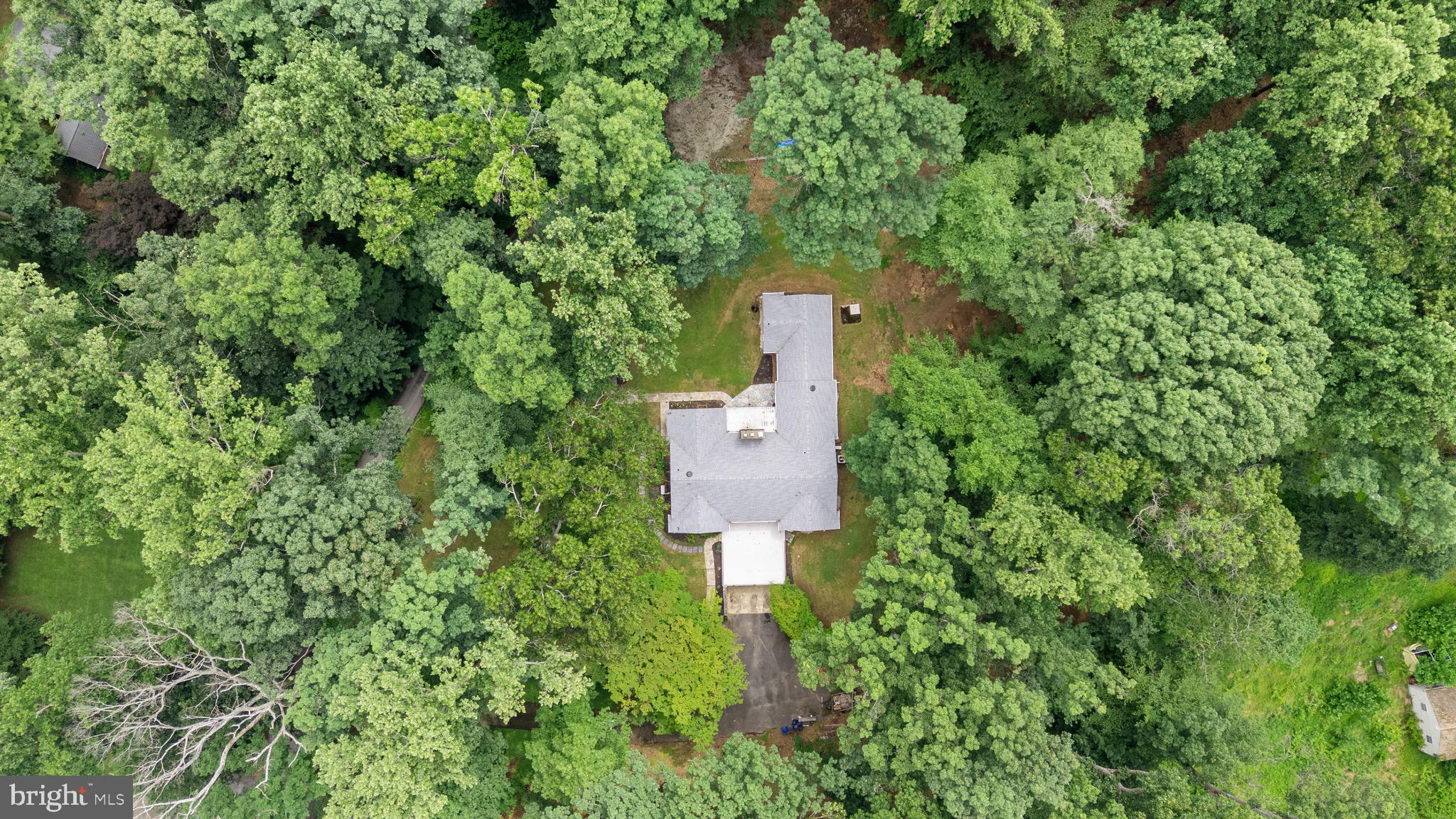 JACKSONVILLE - Residential