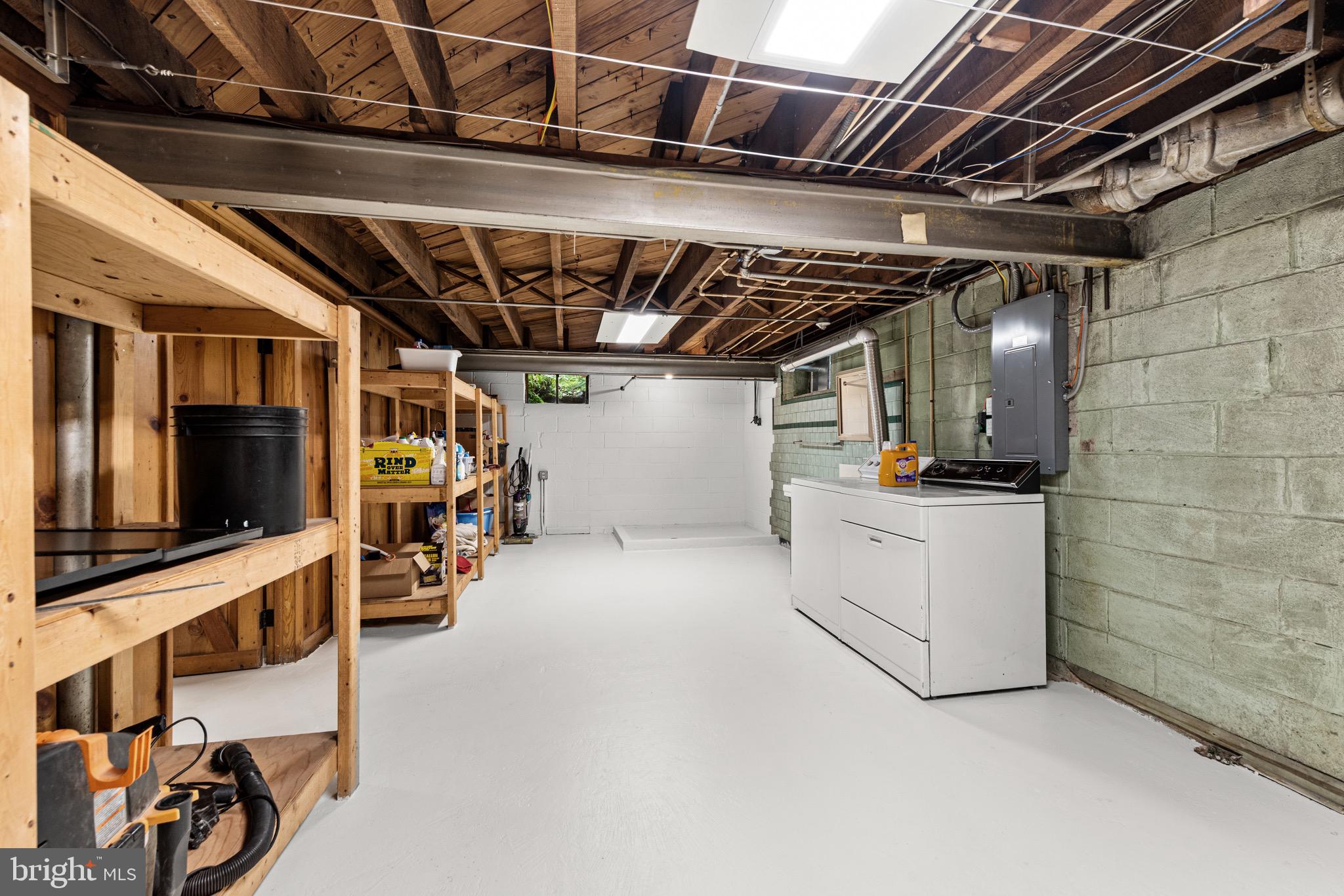 JACKSONVILLE - Residential