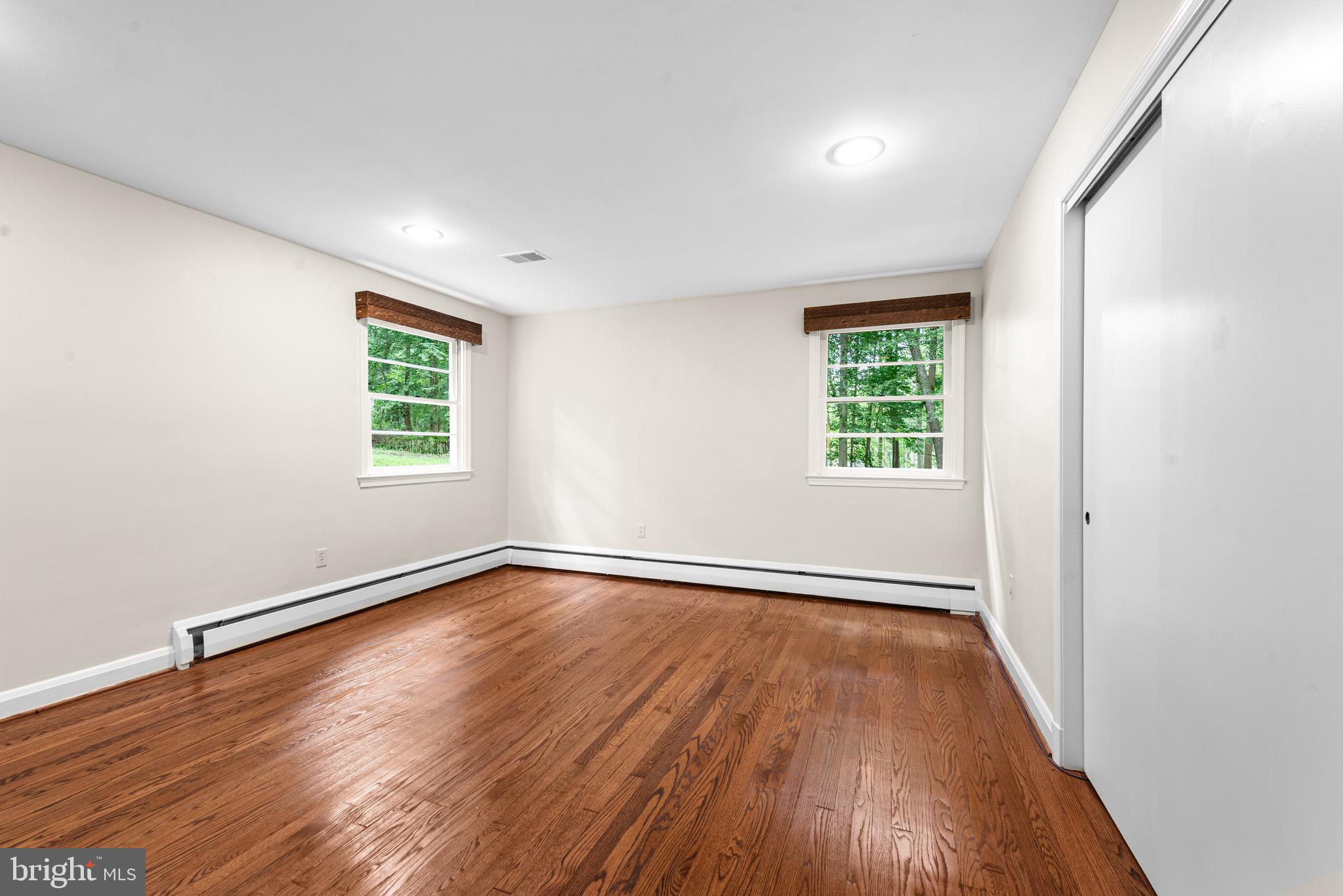 JACKSONVILLE - Residential