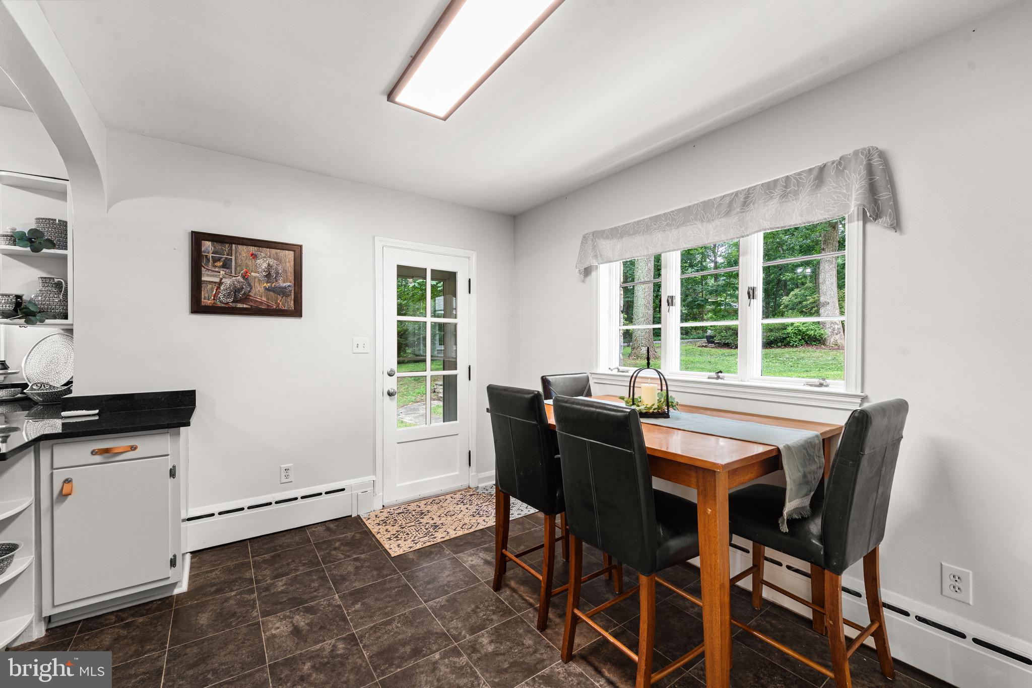 JACKSONVILLE - Residential