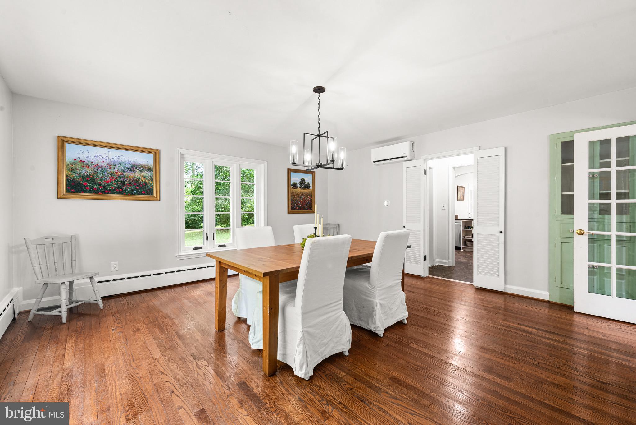 JACKSONVILLE - Residential