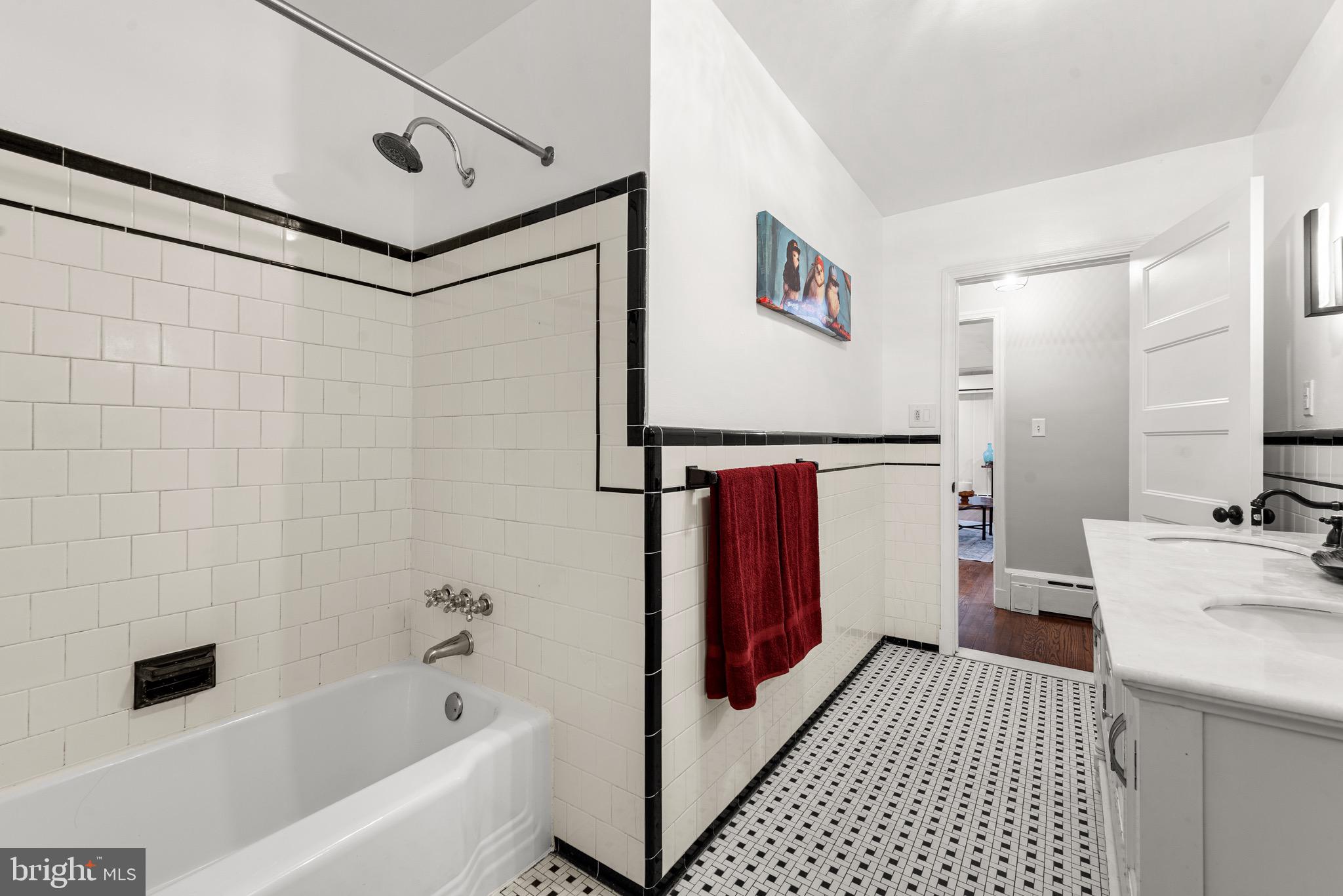 JACKSONVILLE - Residential