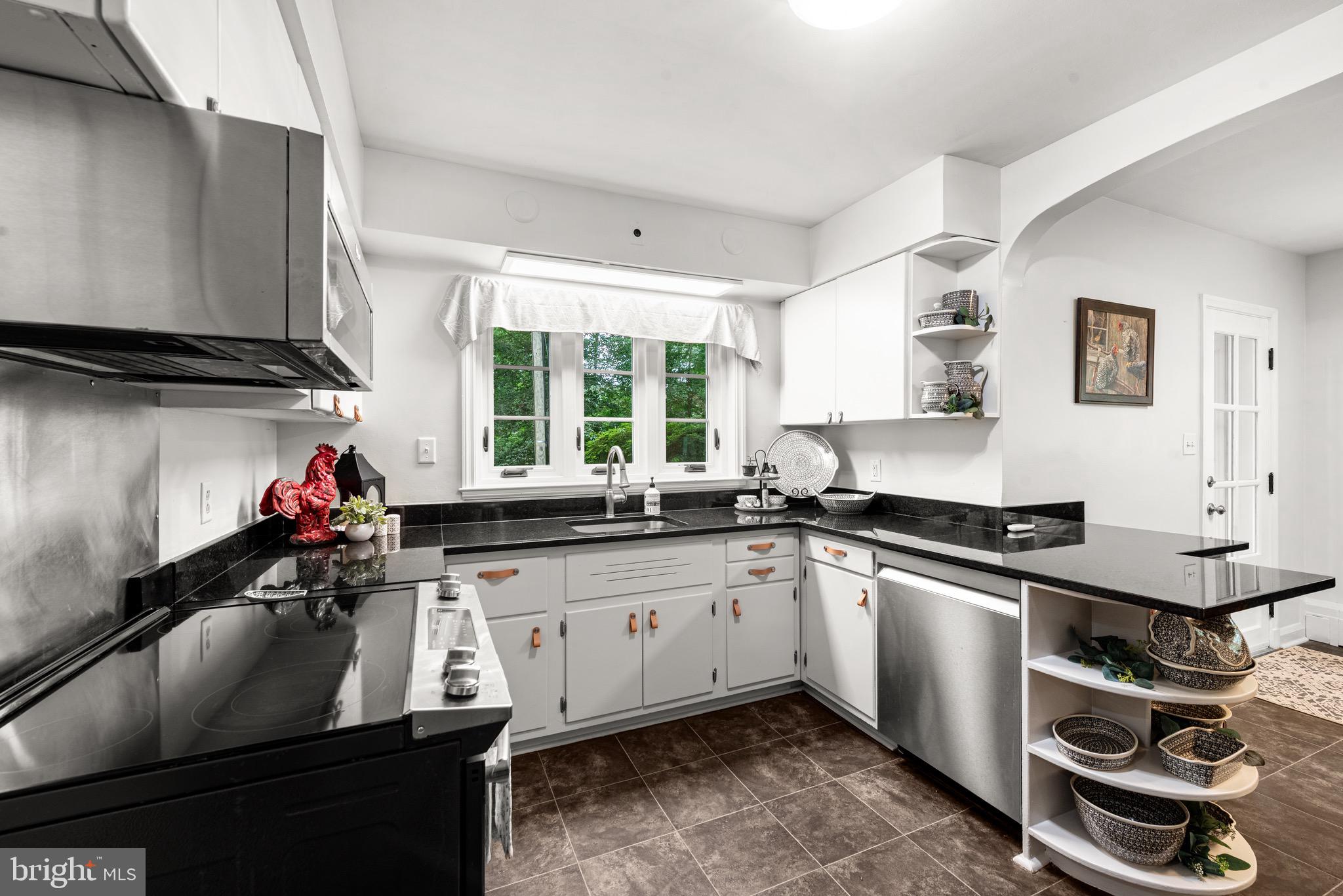 JACKSONVILLE - Residential