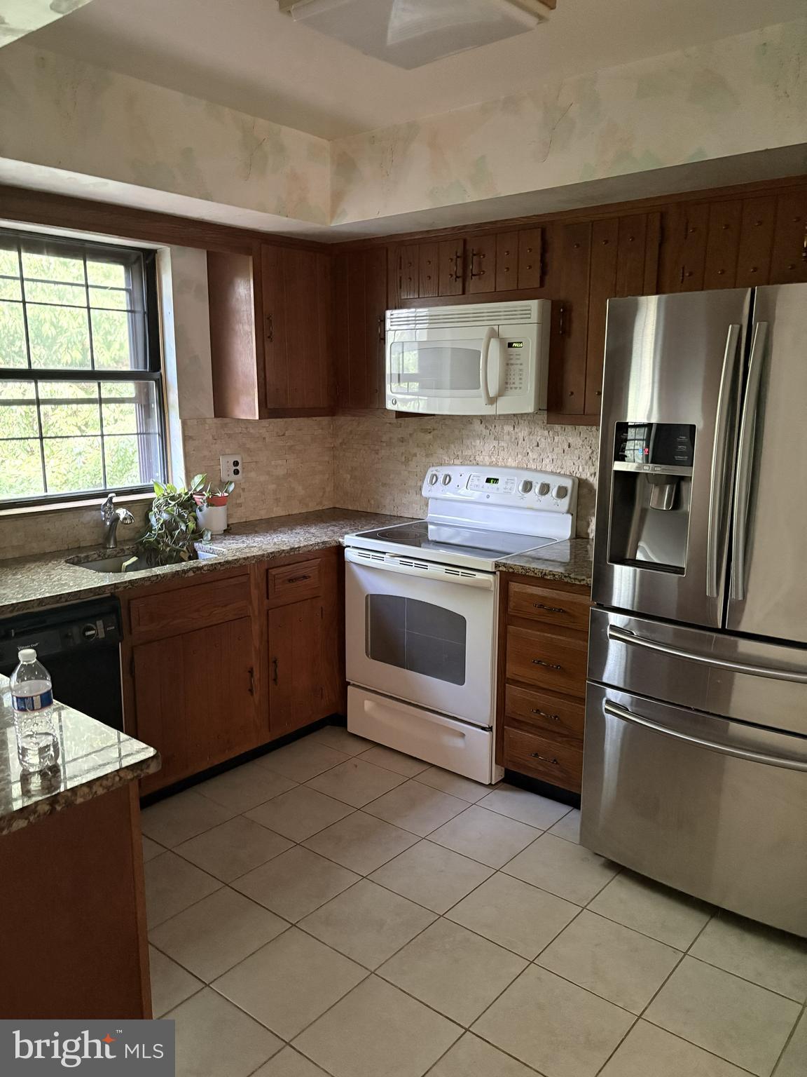 WOODLYN CROSSING - Residential