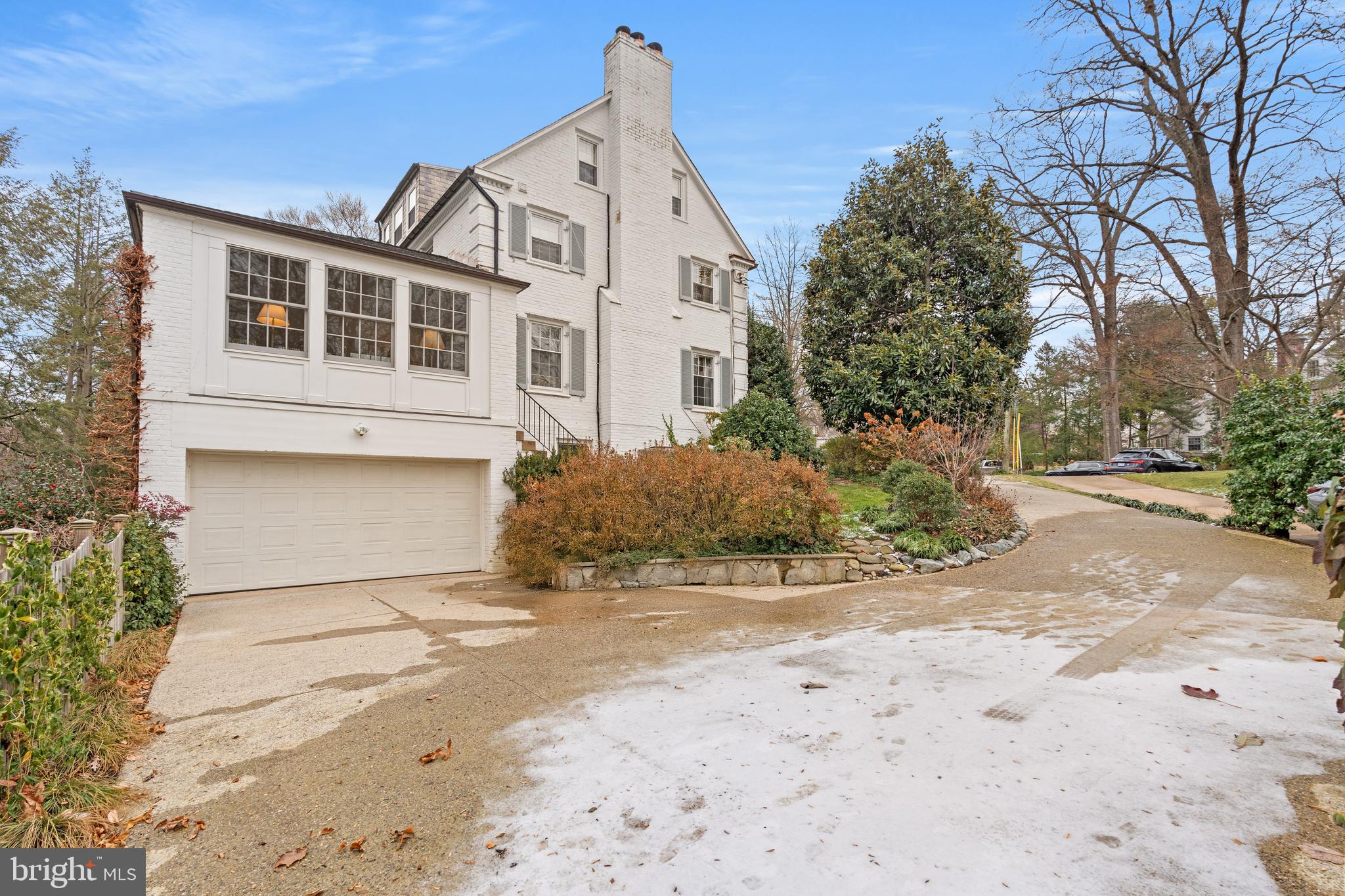 KENT - Residential