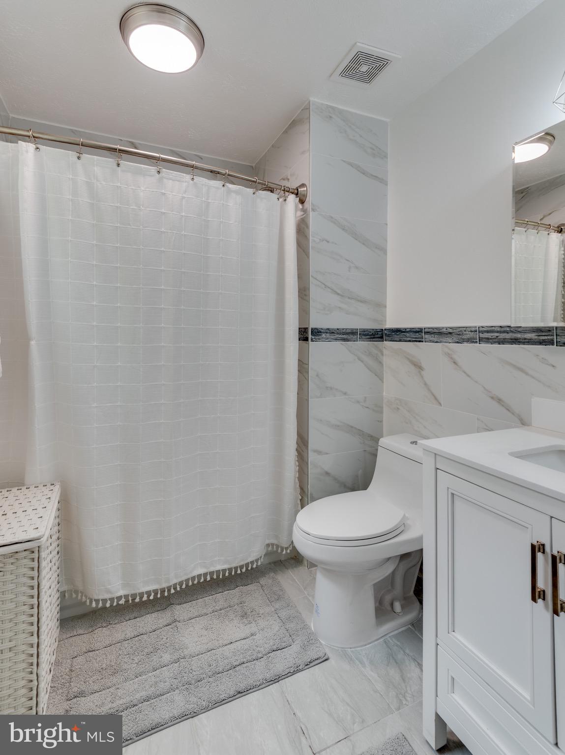SHANNON RUN SUBD - Residential