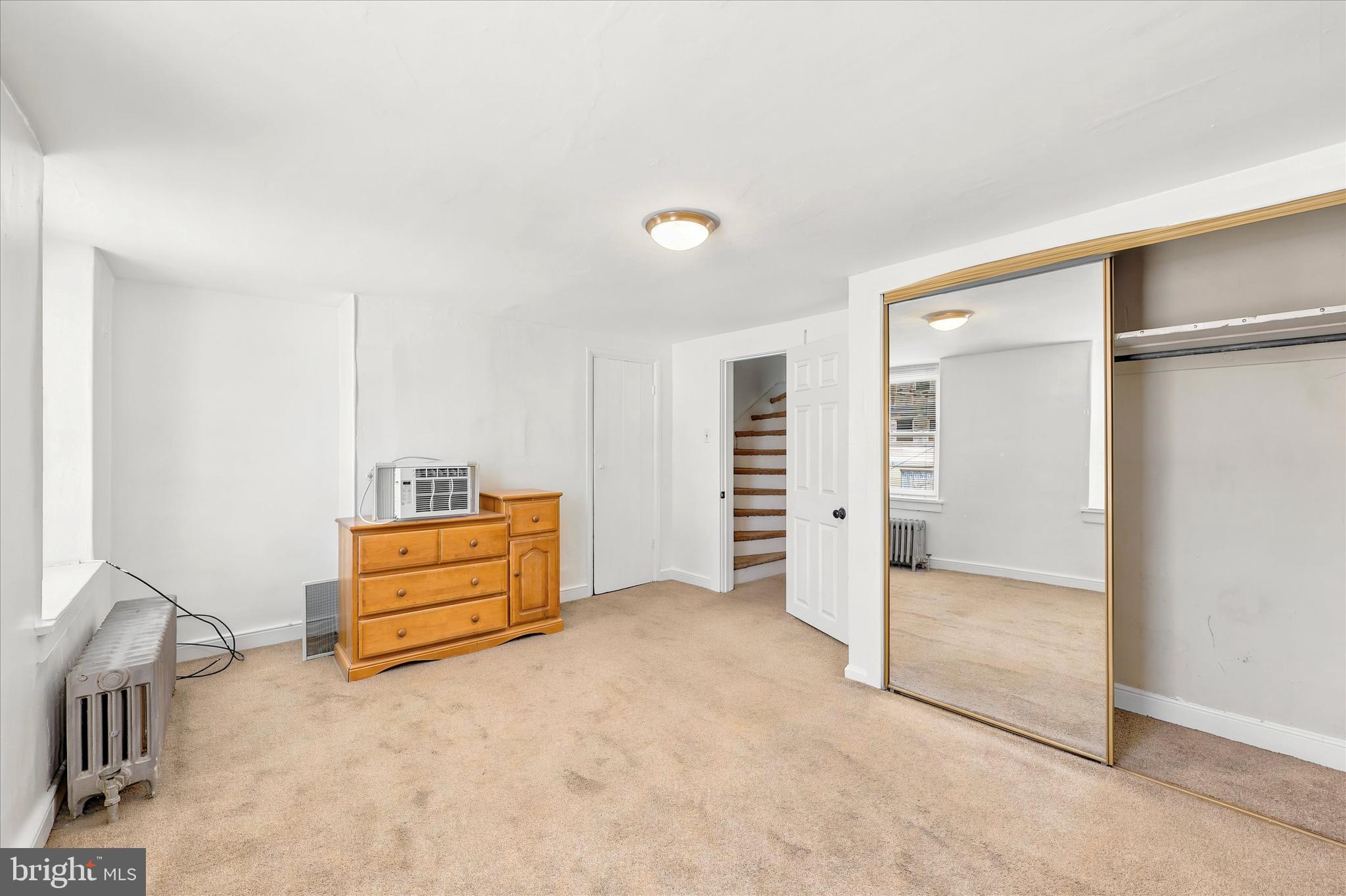 MANAYUNK - Residential