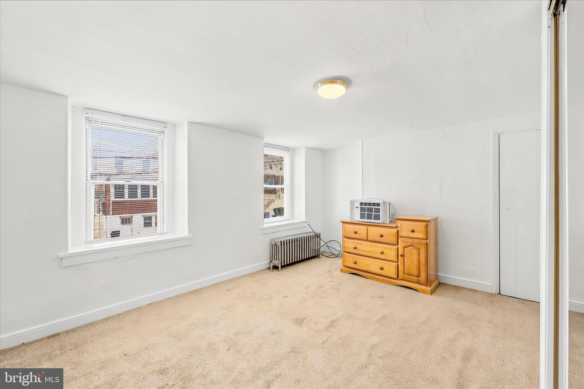 MANAYUNK - Residential