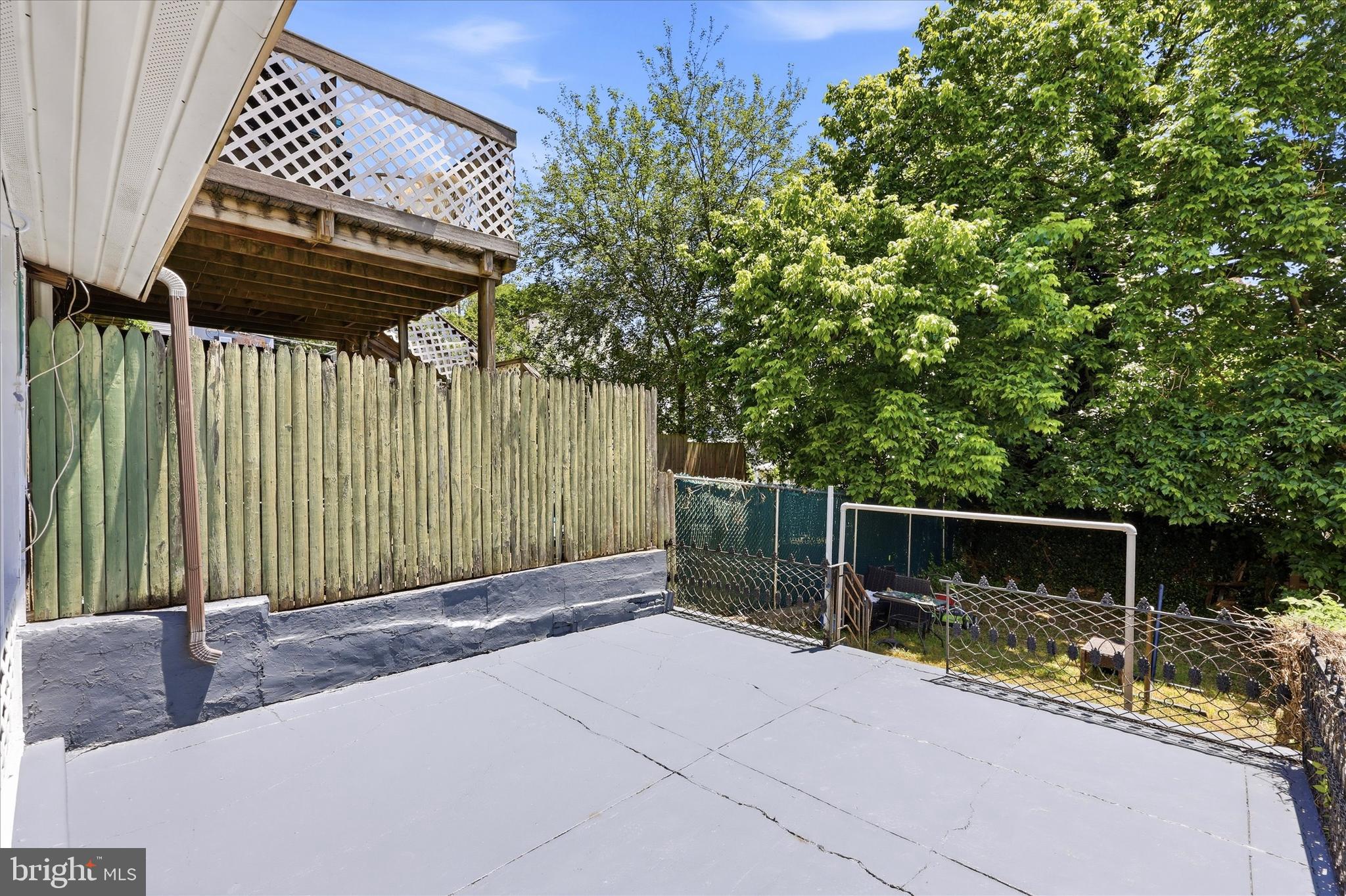 MANAYUNK - Residential