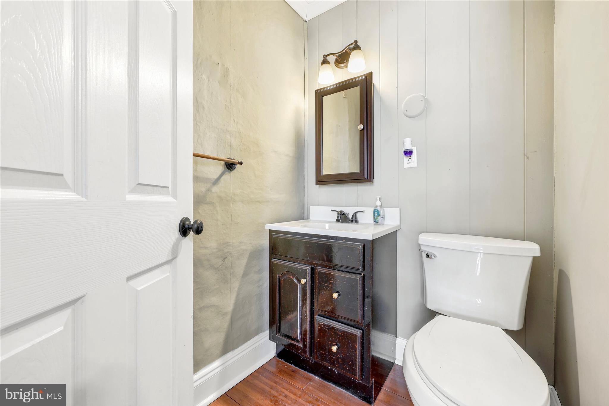 MANAYUNK - Residential