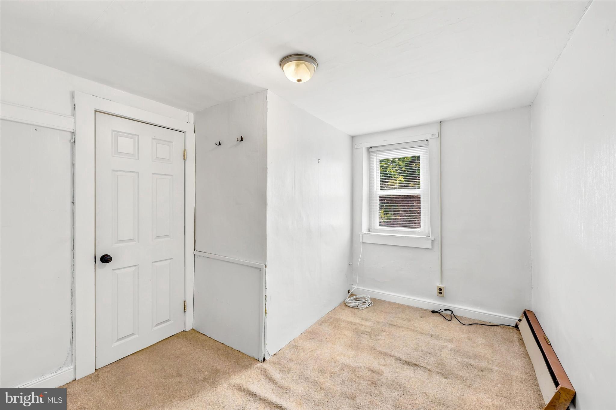 MANAYUNK - Residential