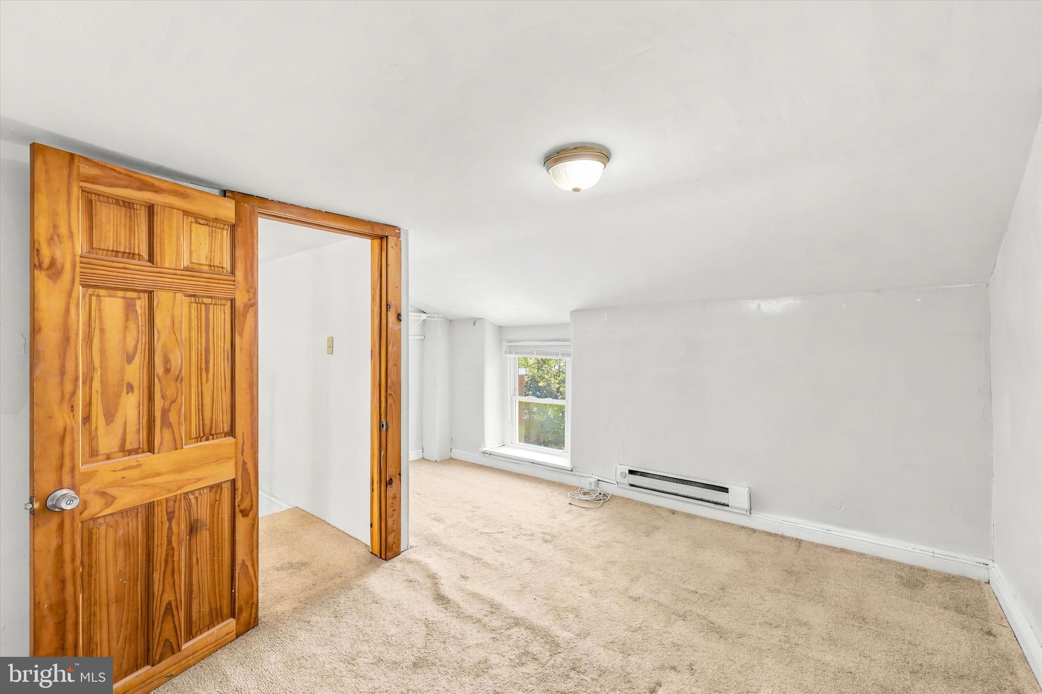 MANAYUNK - Residential