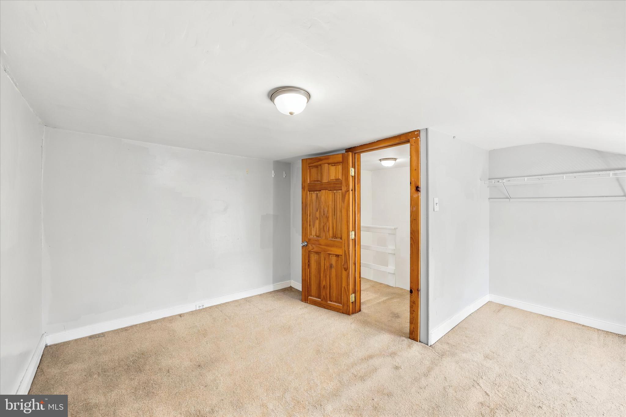 MANAYUNK - Residential