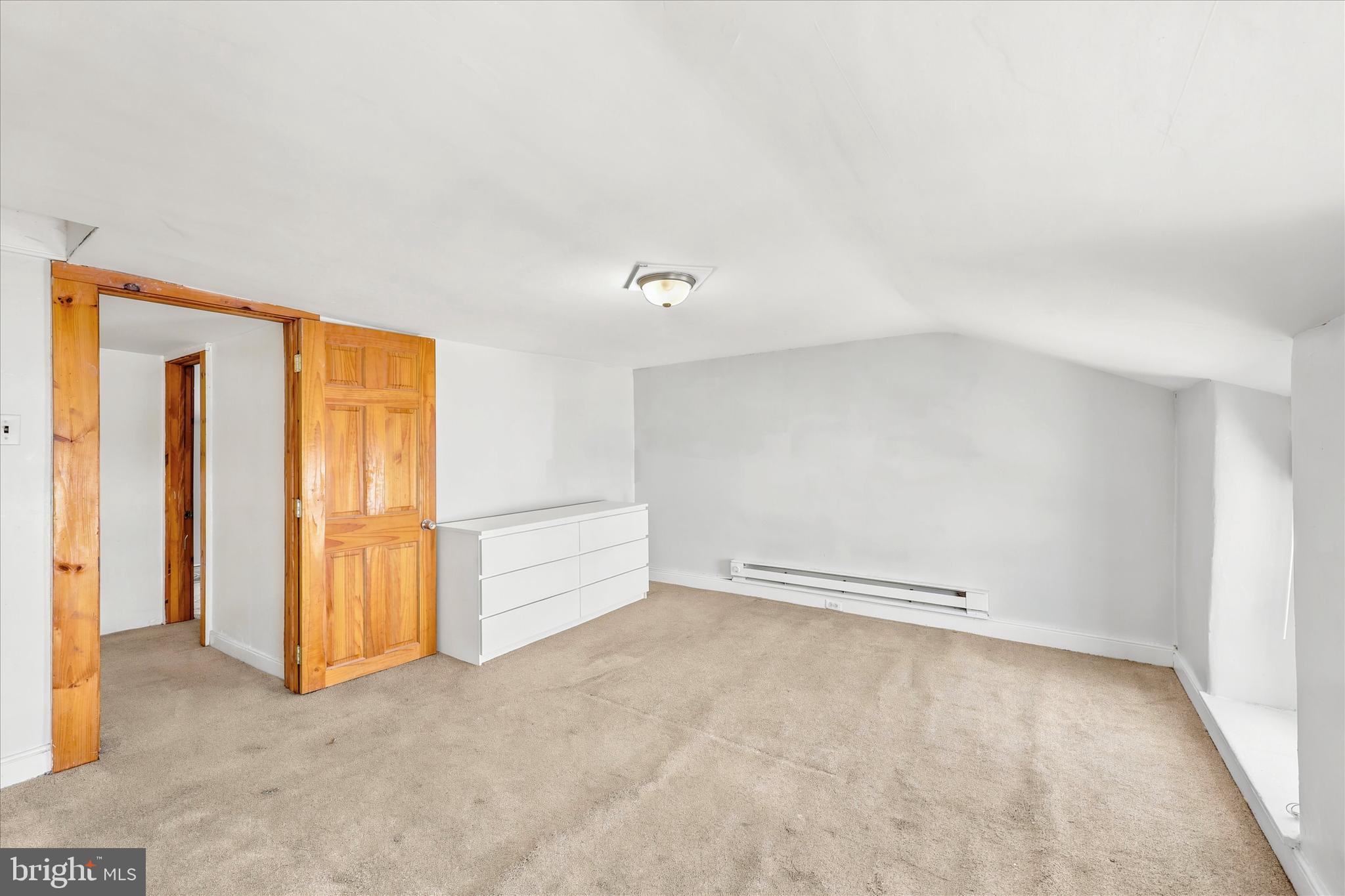 MANAYUNK - Residential