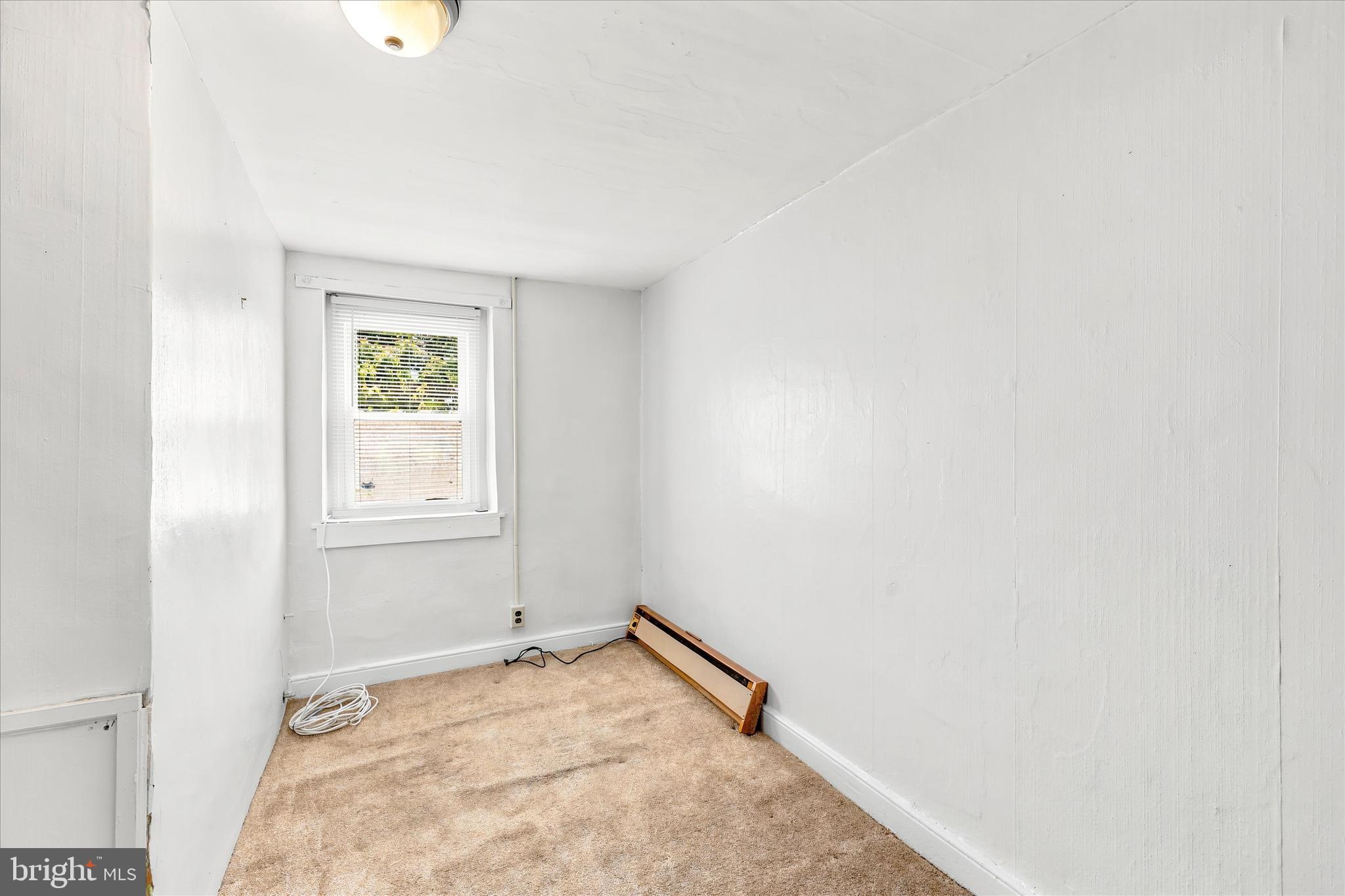 MANAYUNK - Residential