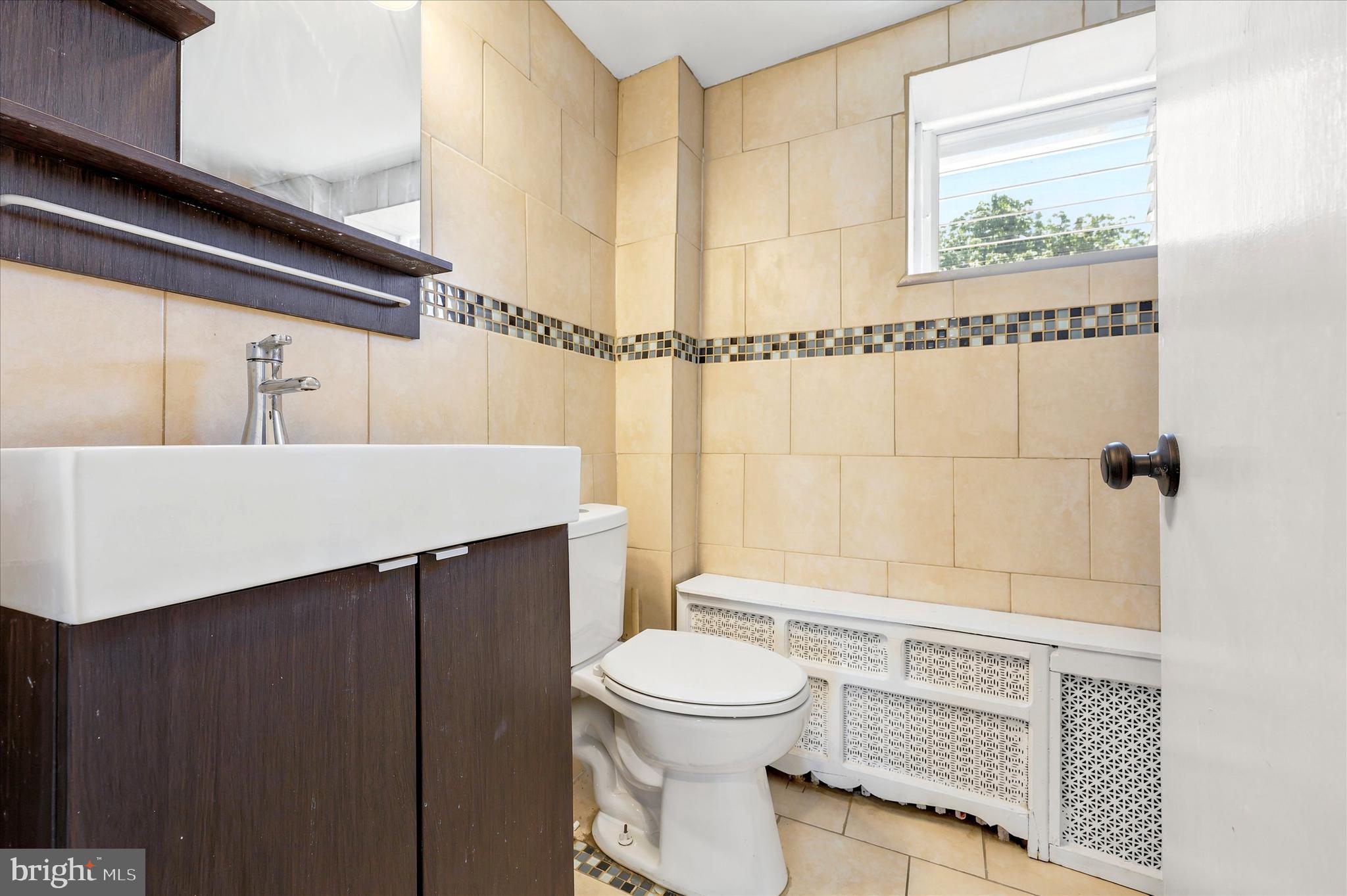 MANAYUNK - Residential