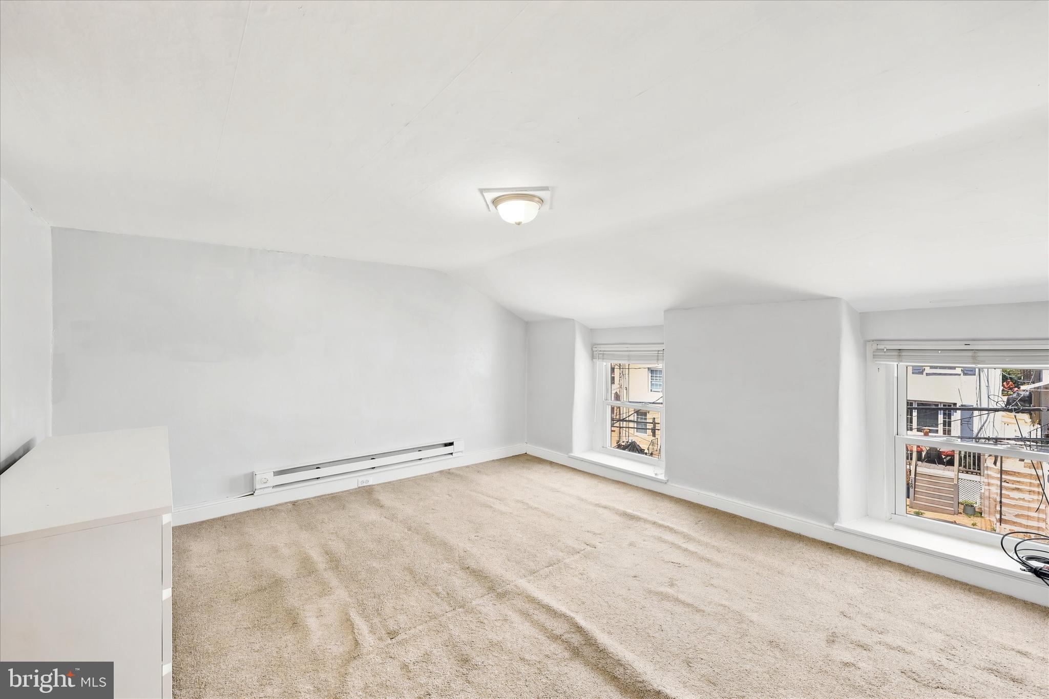 MANAYUNK - Residential