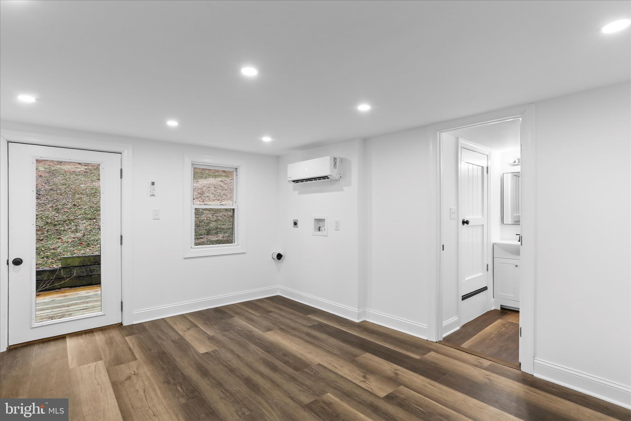 BOONSBORO - Residential