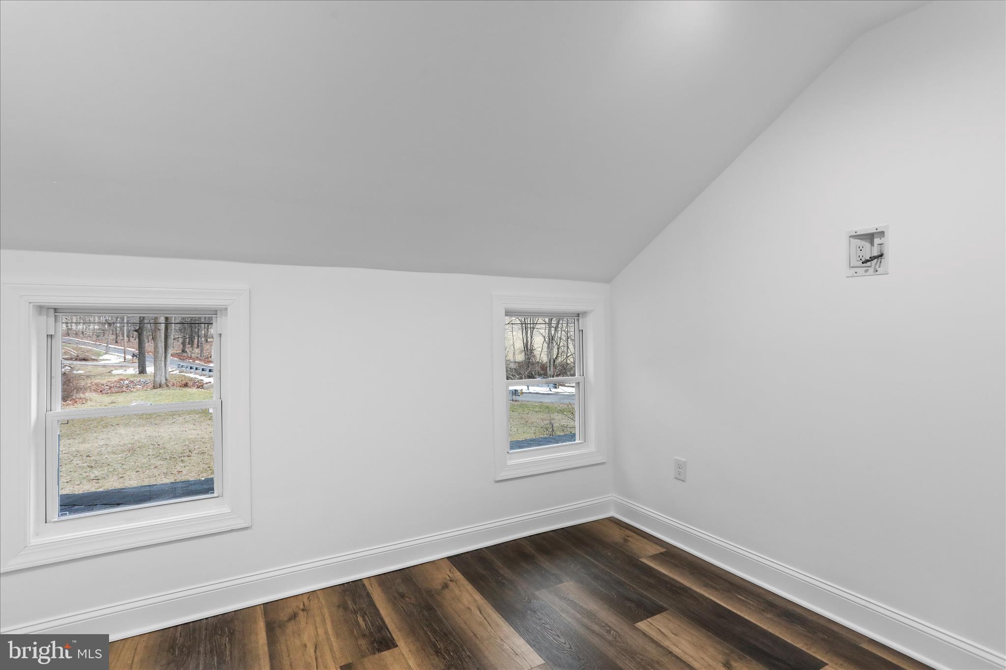 BOONSBORO - Residential