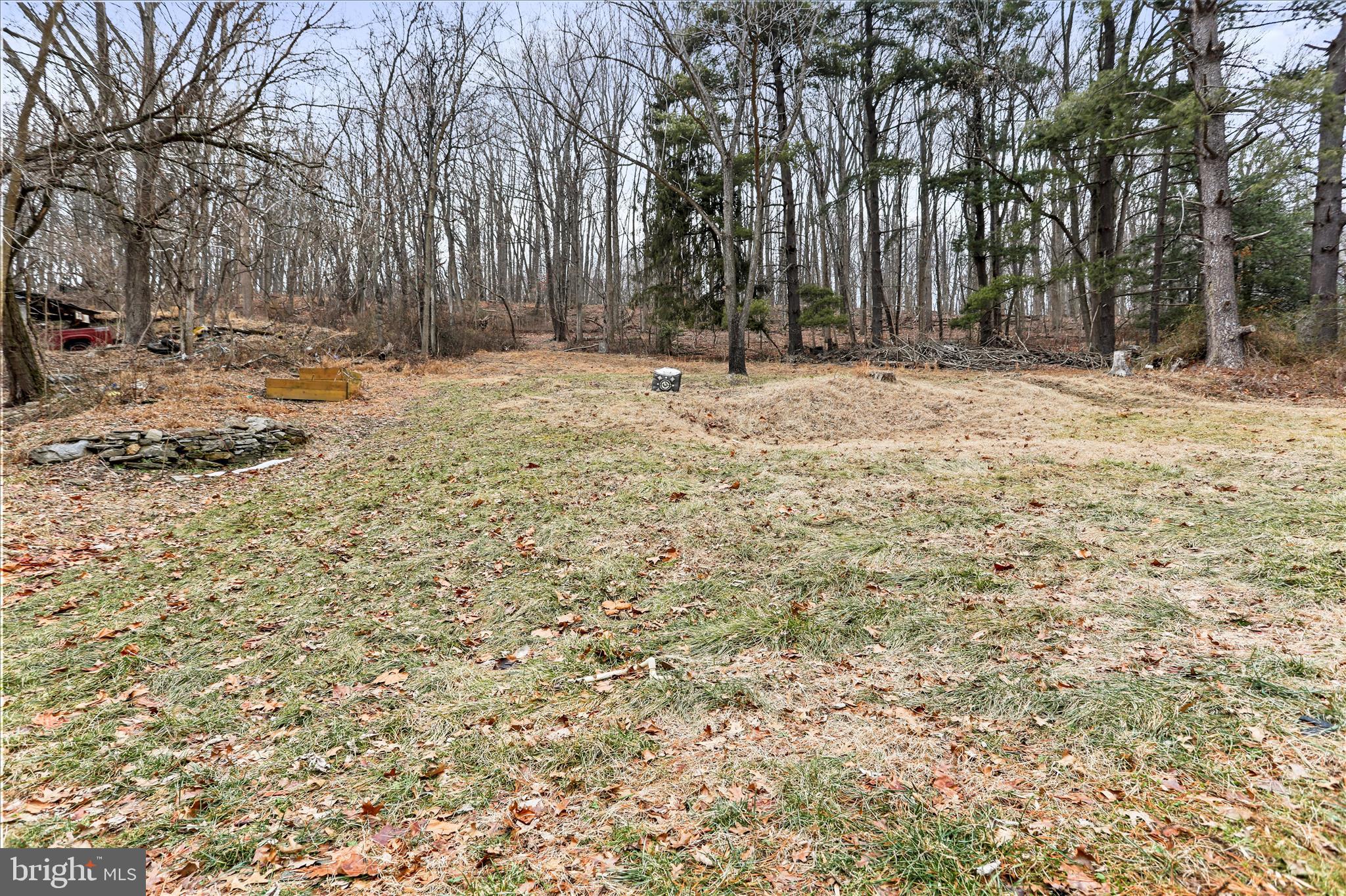 BOONSBORO - Residential