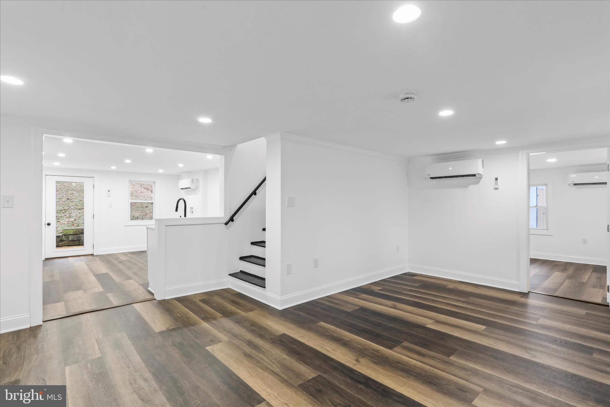 BOONSBORO - Residential