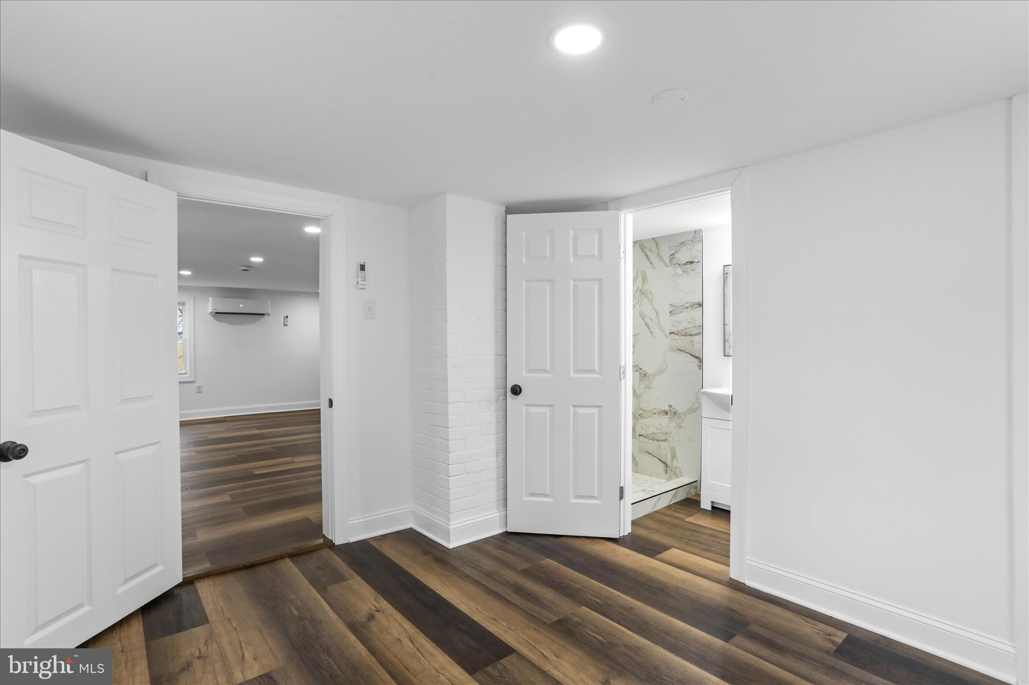 BOONSBORO - Residential