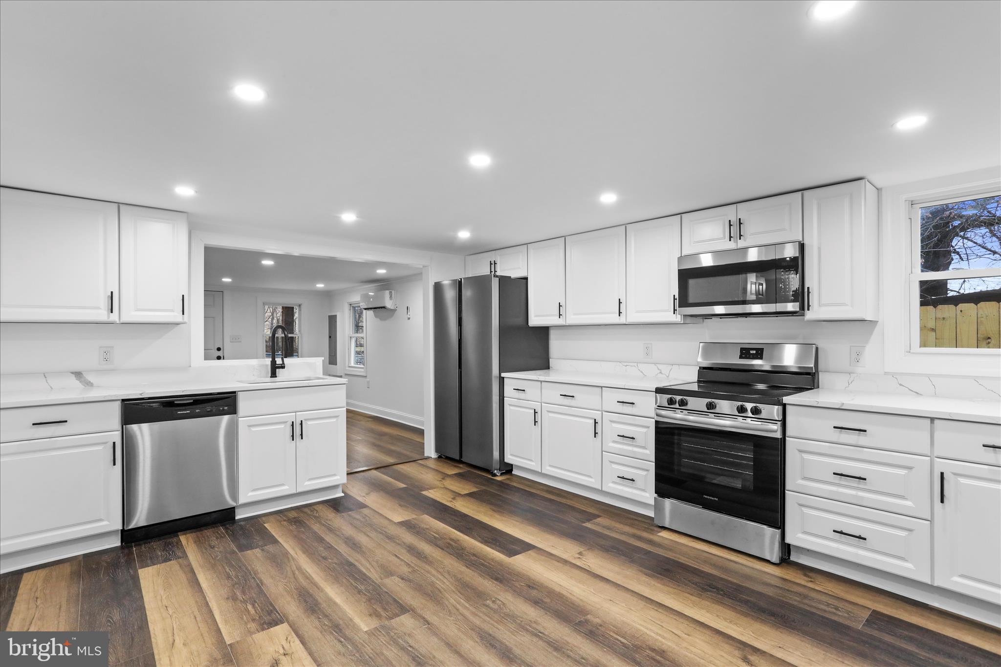 BOONSBORO - Residential