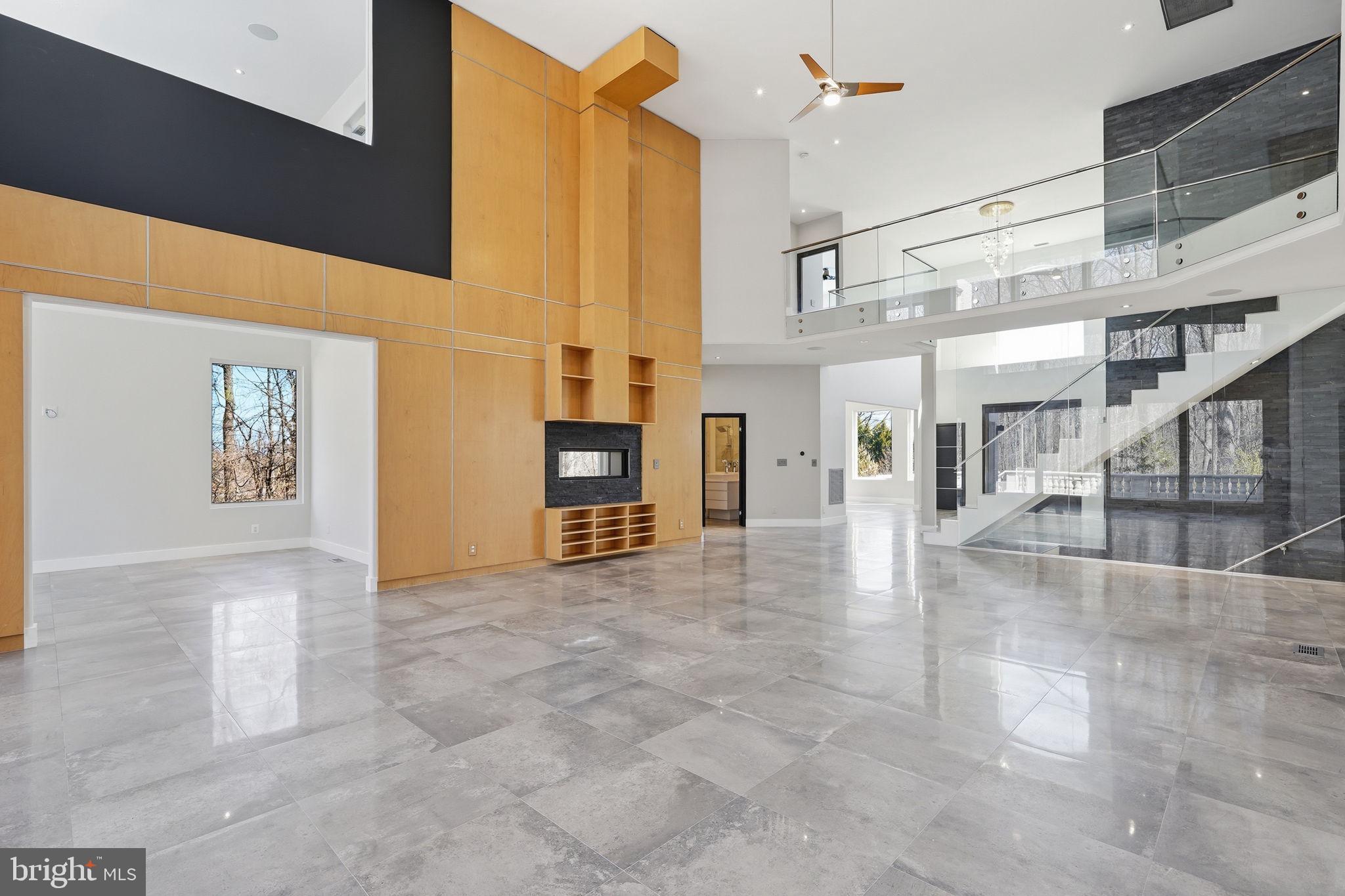 RESERVES AT PINECREST - Residential