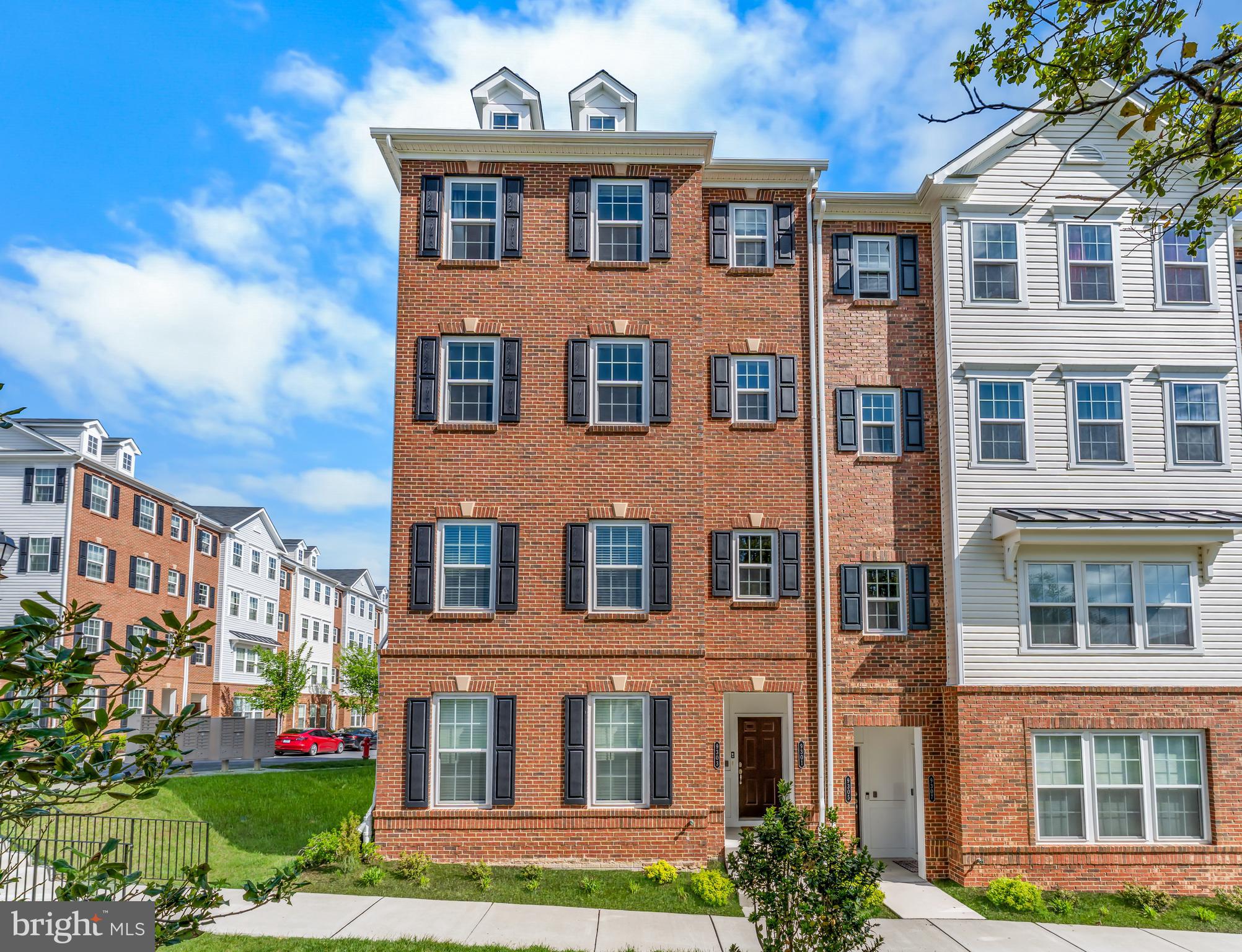 Rare opportunity to assume a 3.75% VA loan—significantly below current market rates! This allows qualified buyers to secure a substantially lower monthly payment compared to today’s financing options, creating immediate long-term savings. Well-maintained BARELY LIVED IN AND NEVER RENTED condo offering strong value and flexibility. Ideal for buyers looking to maximize purchasing power and minimize monthly costs. Buyers must qualify with current loan servicer for assumption. Contact listing agent for details on structure and potential savings.