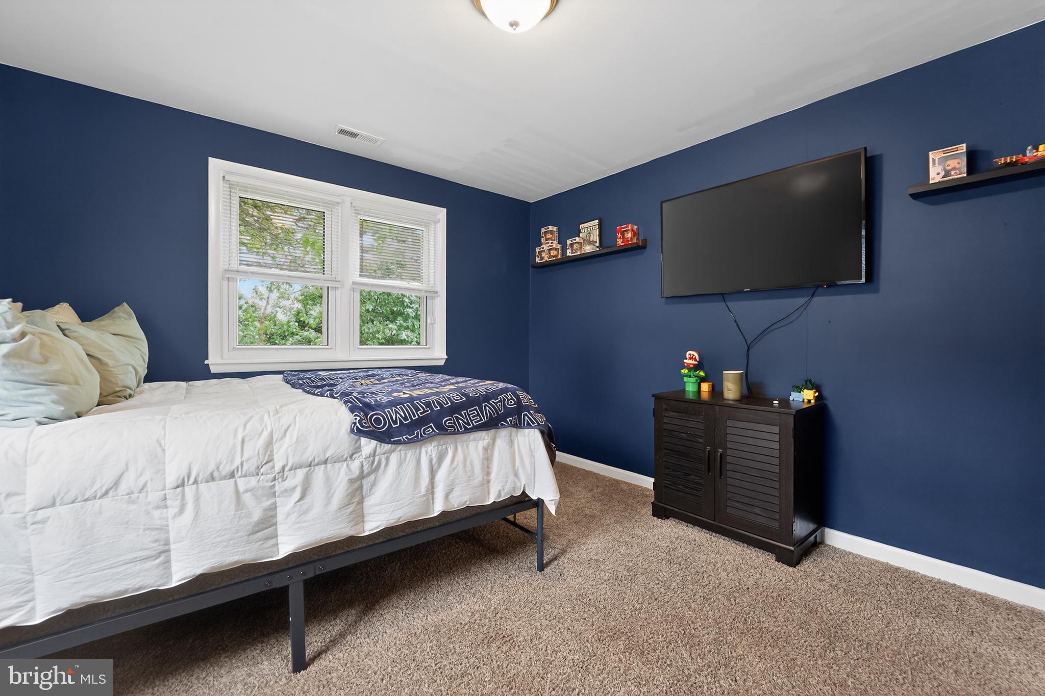 HIGHLAND - Residential