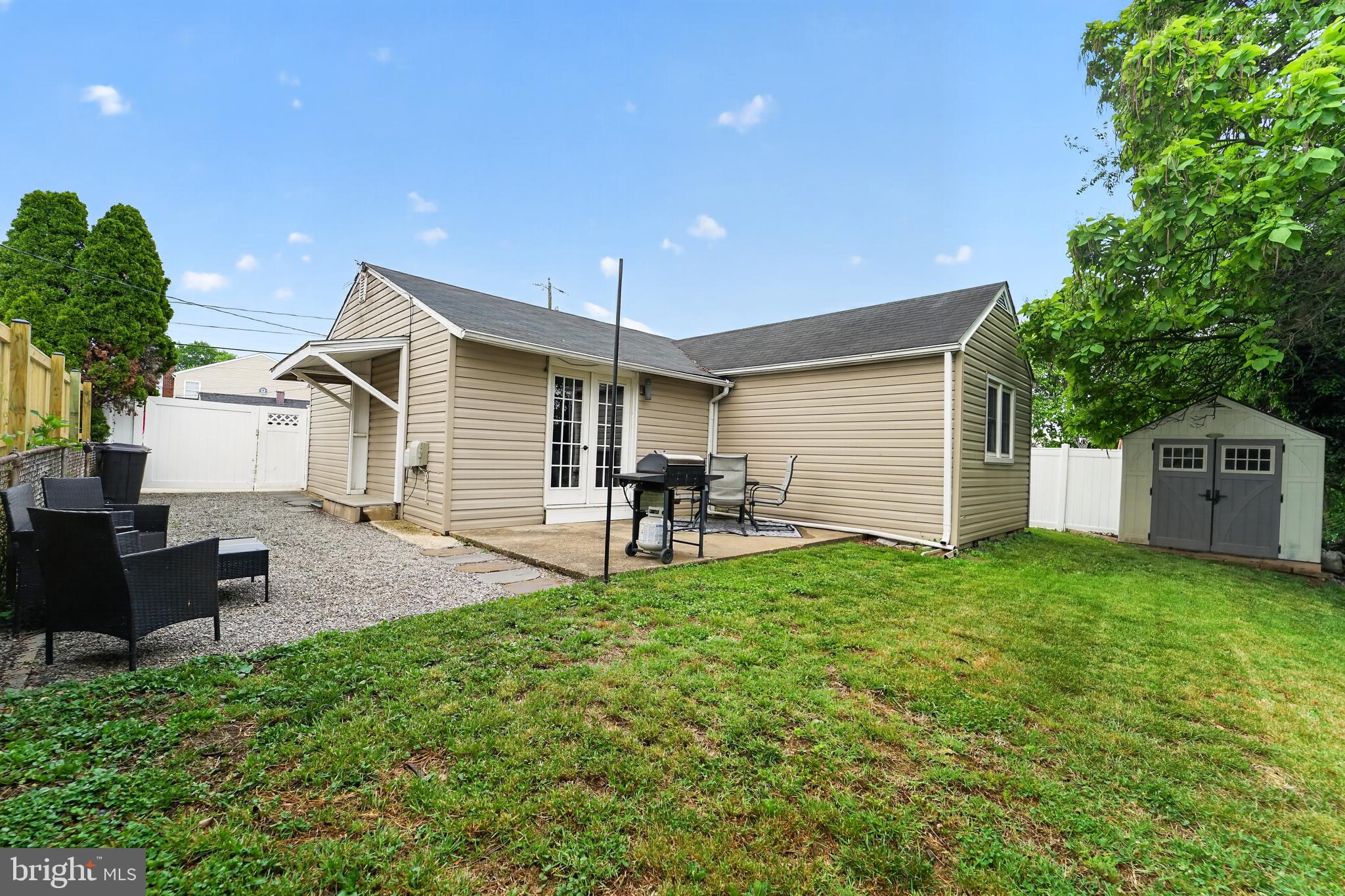 HIGHLAND - Residential
