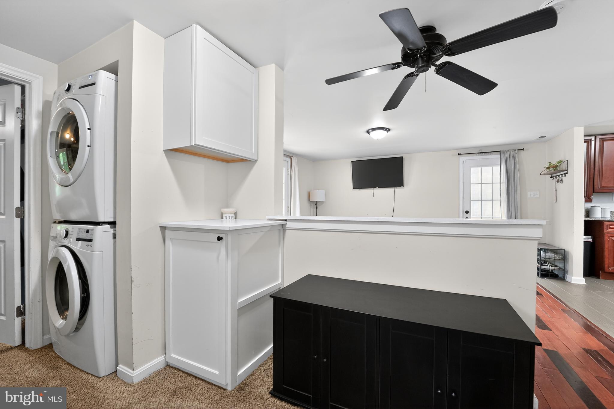 HIGHLAND - Residential