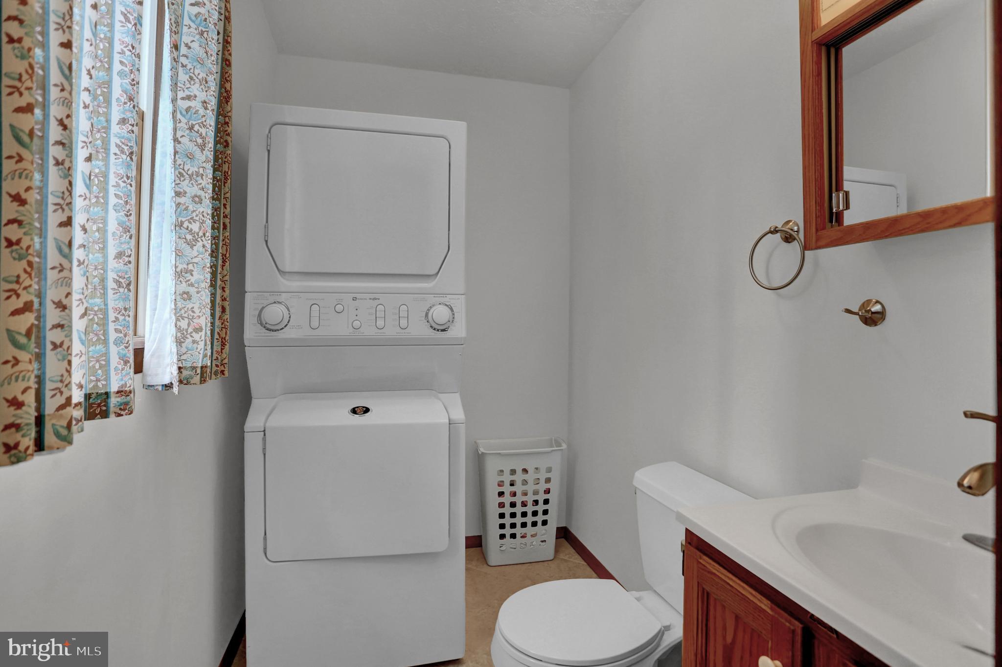 SHIPPENSBURG BOROUGH - Residential