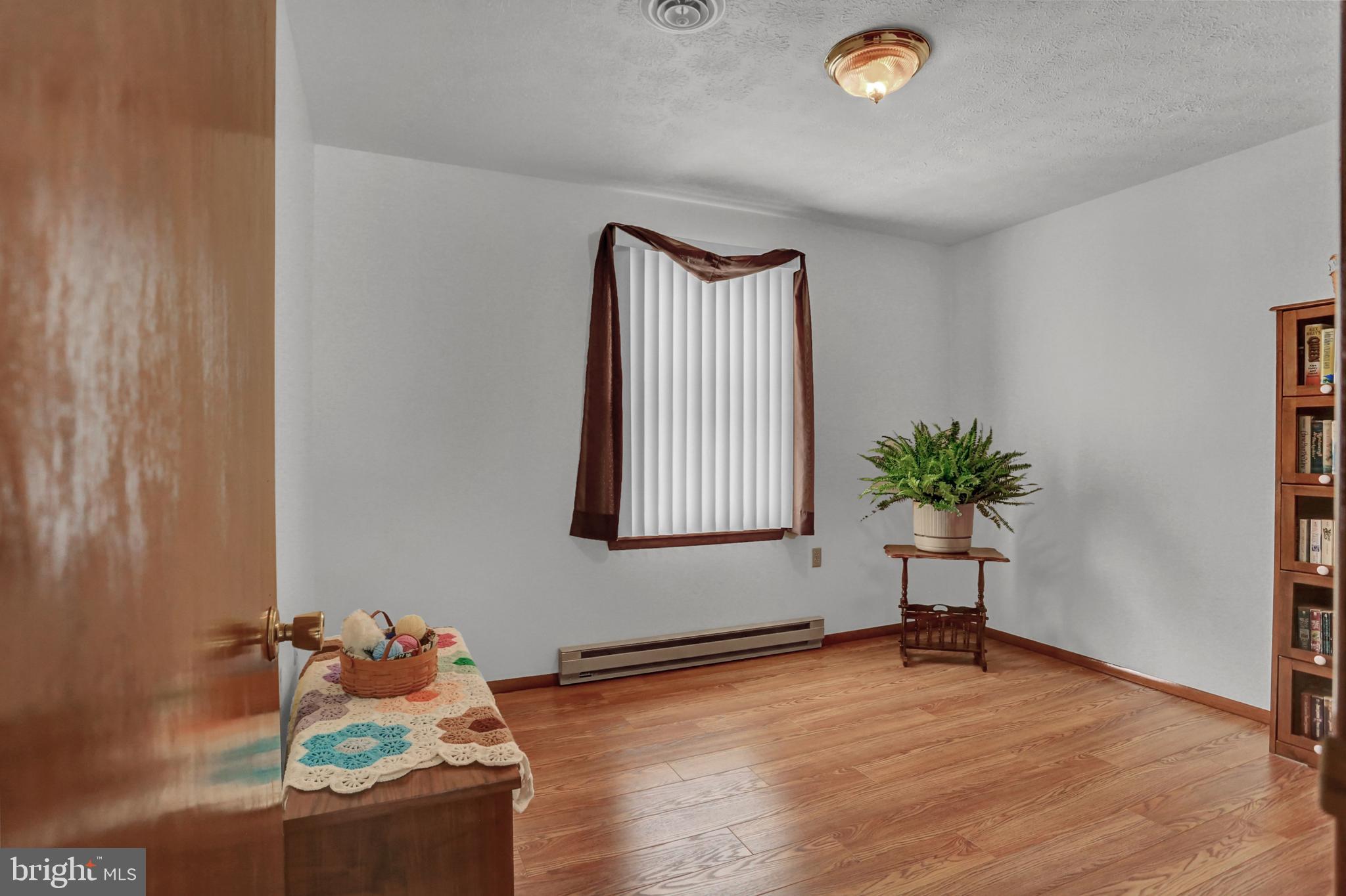SHIPPENSBURG BOROUGH - Residential